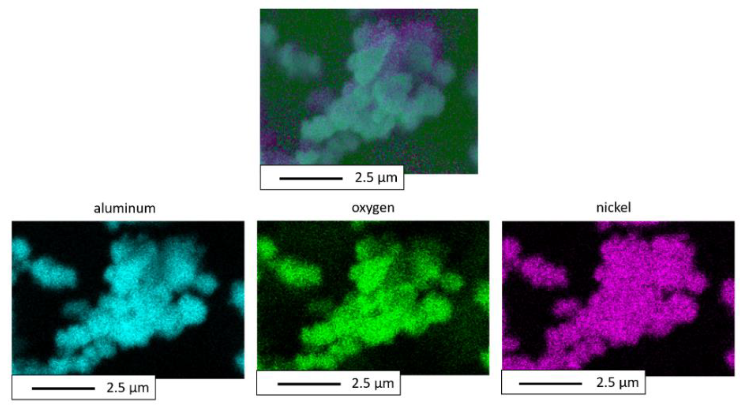 Materials 15 02920 g008