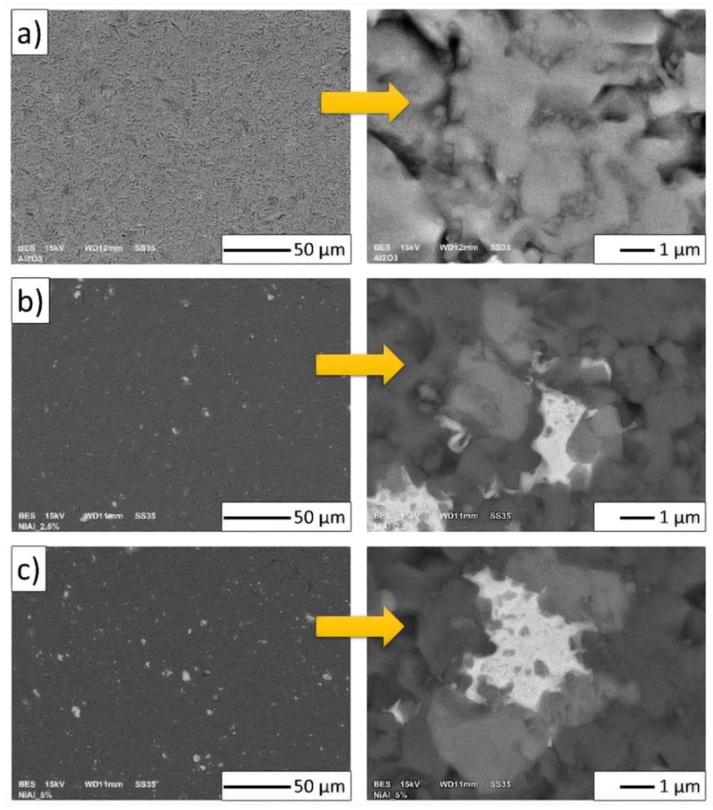 Materials 15 02920 g011