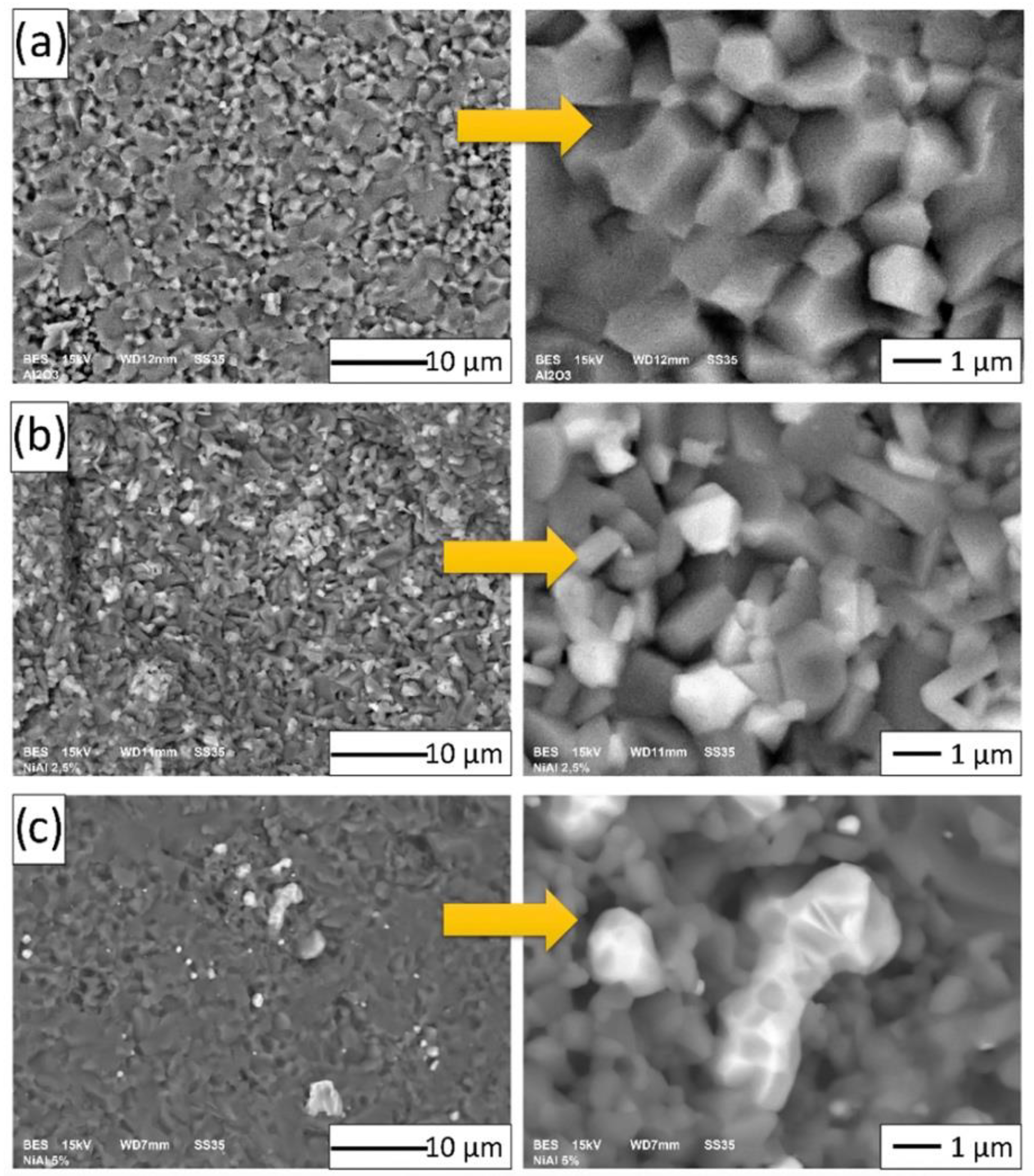 Materials 15 02920 g013