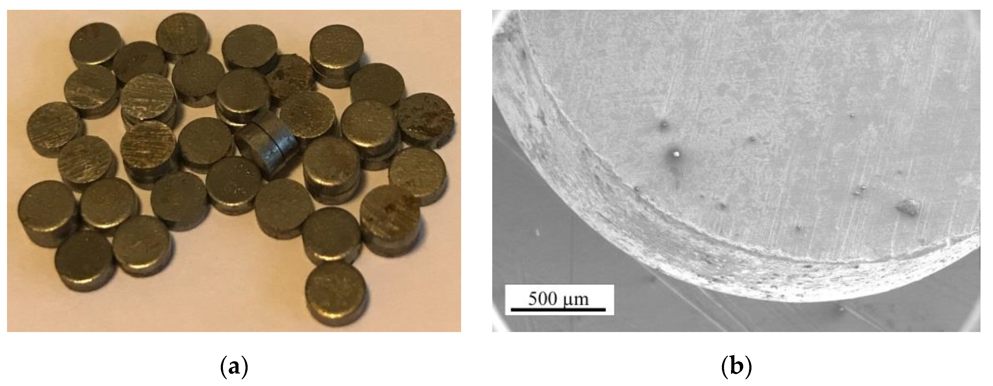 Materials 15 02925 g001 Materials 15 02925 g001