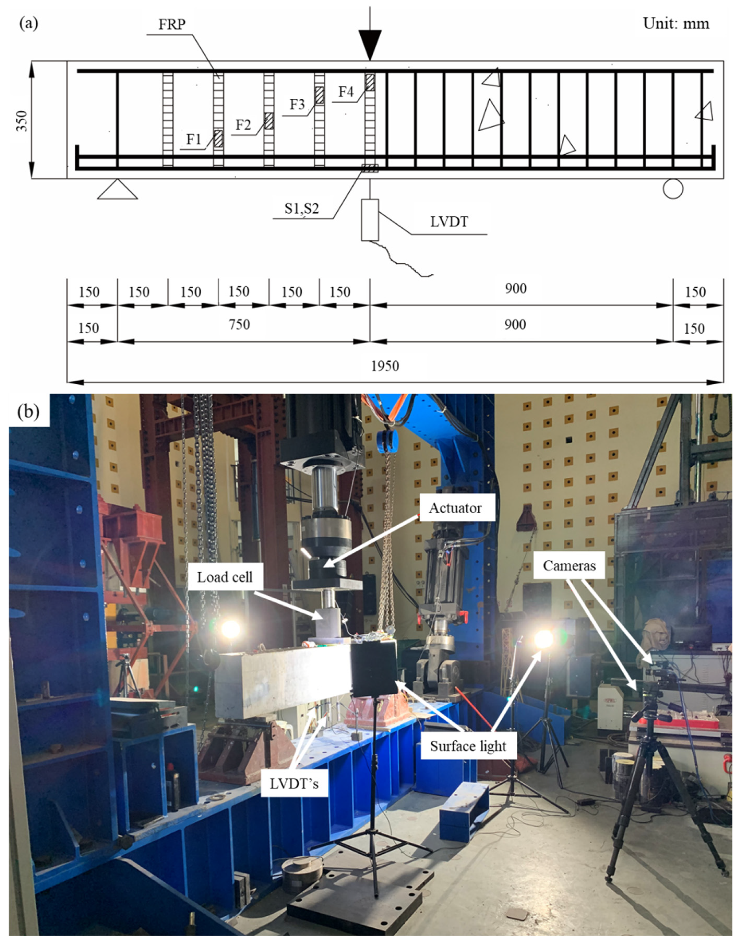 Materials 15 02927 g005