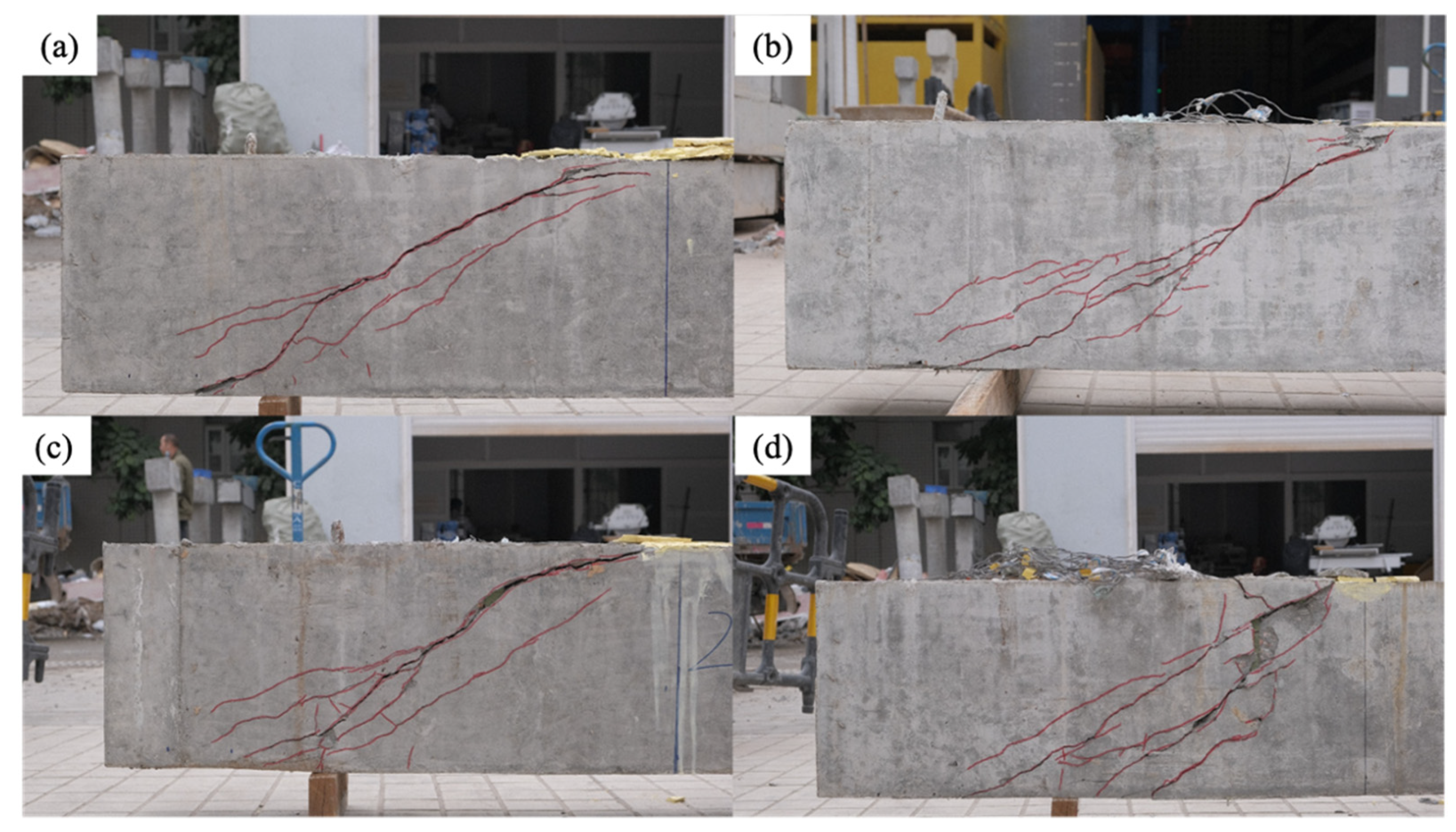 Materials 15 02927 g006