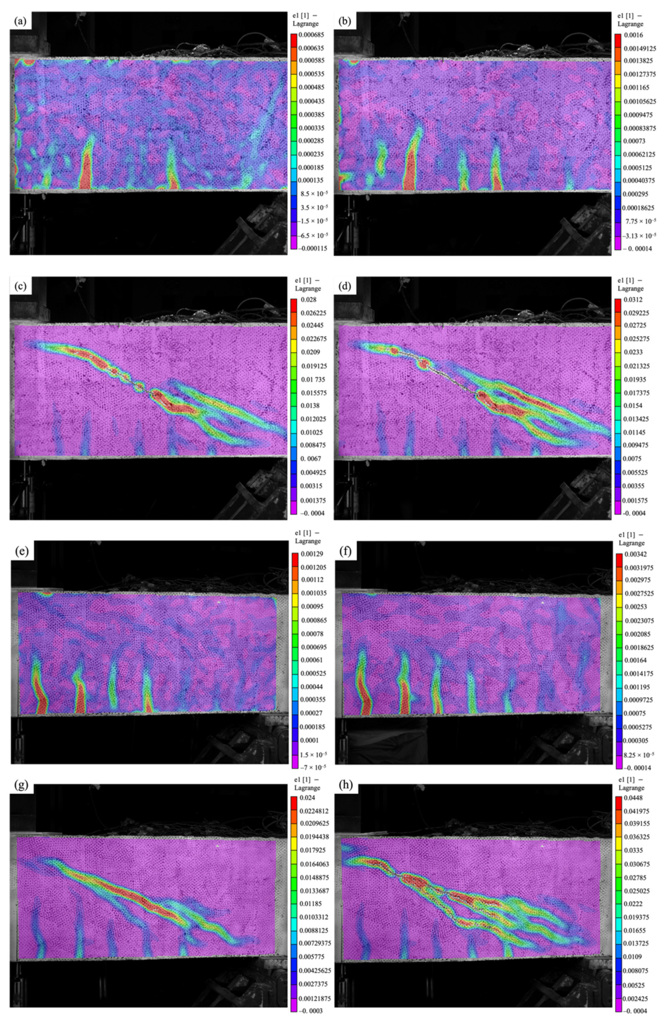 Materials 15 02927 g010