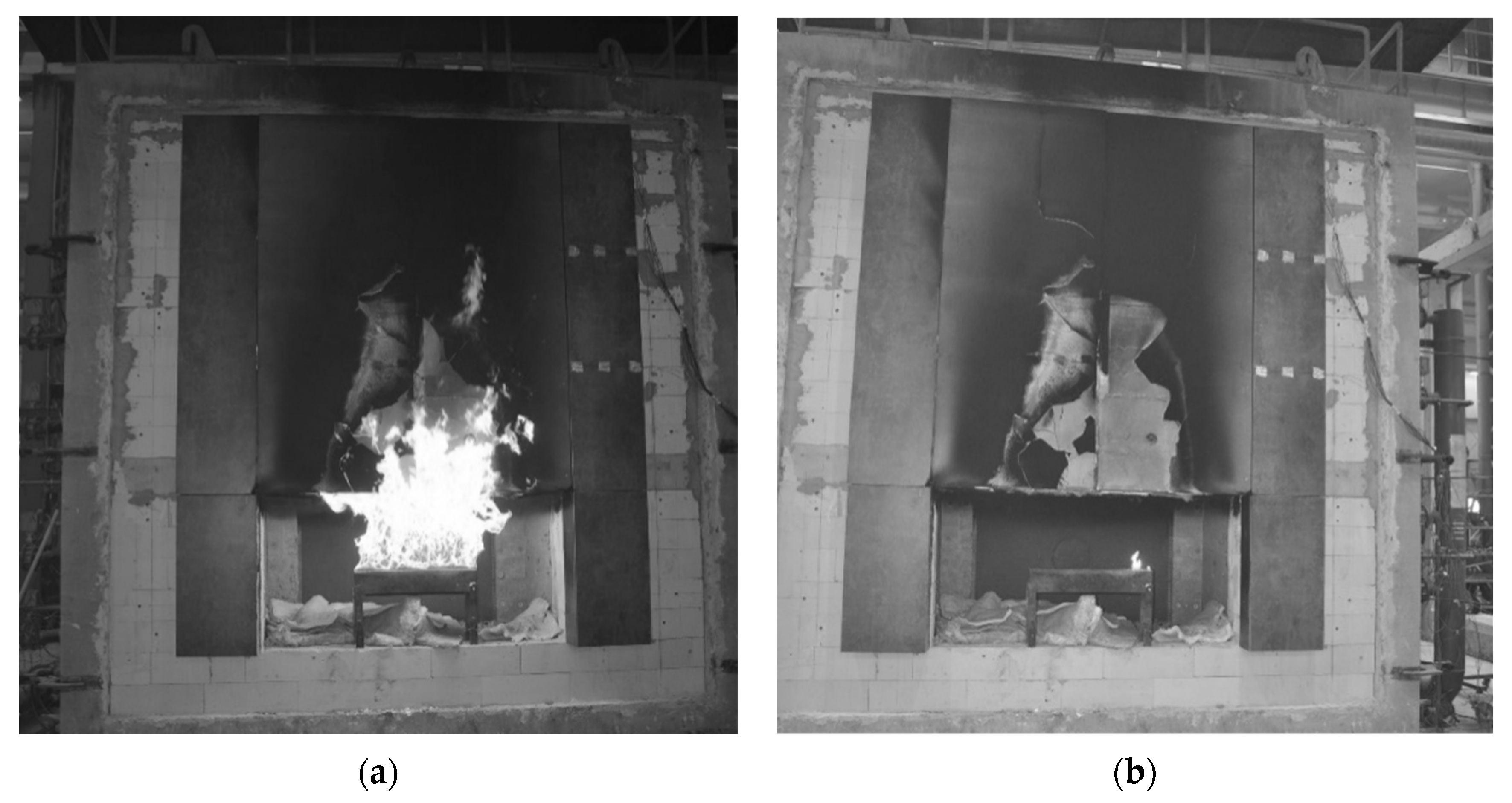 Materials 15 02929 g004 550