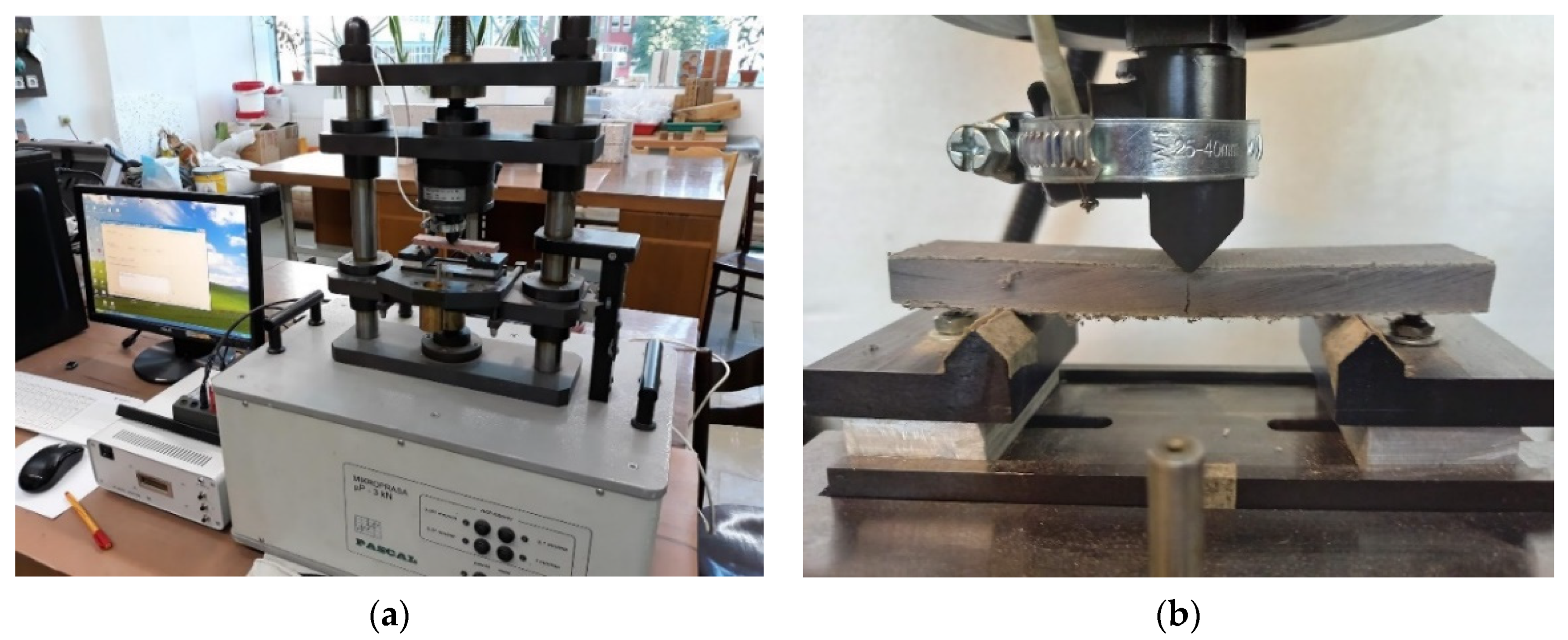 Materials 15 02929 g005 550