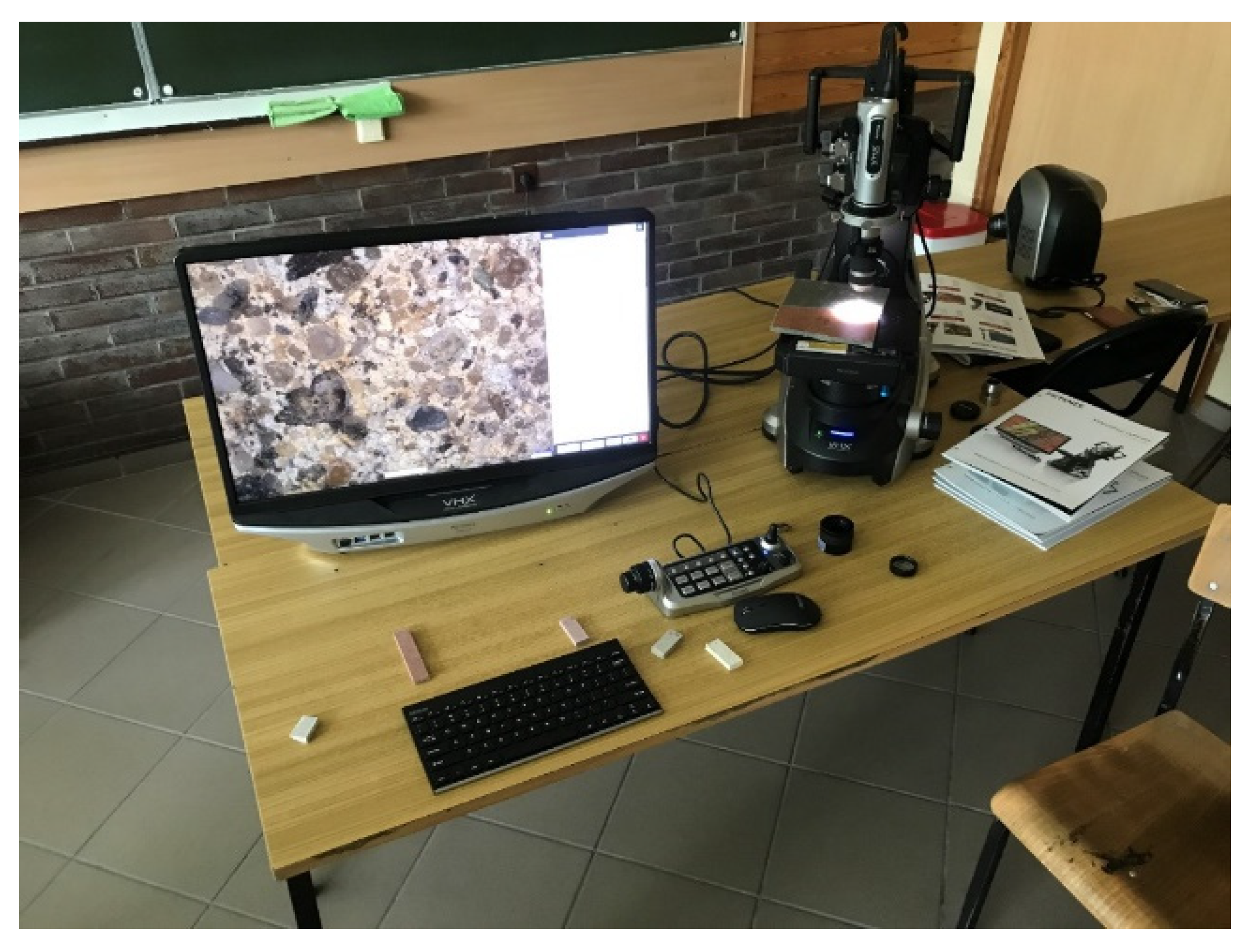 Materials 15 02929 g006 550