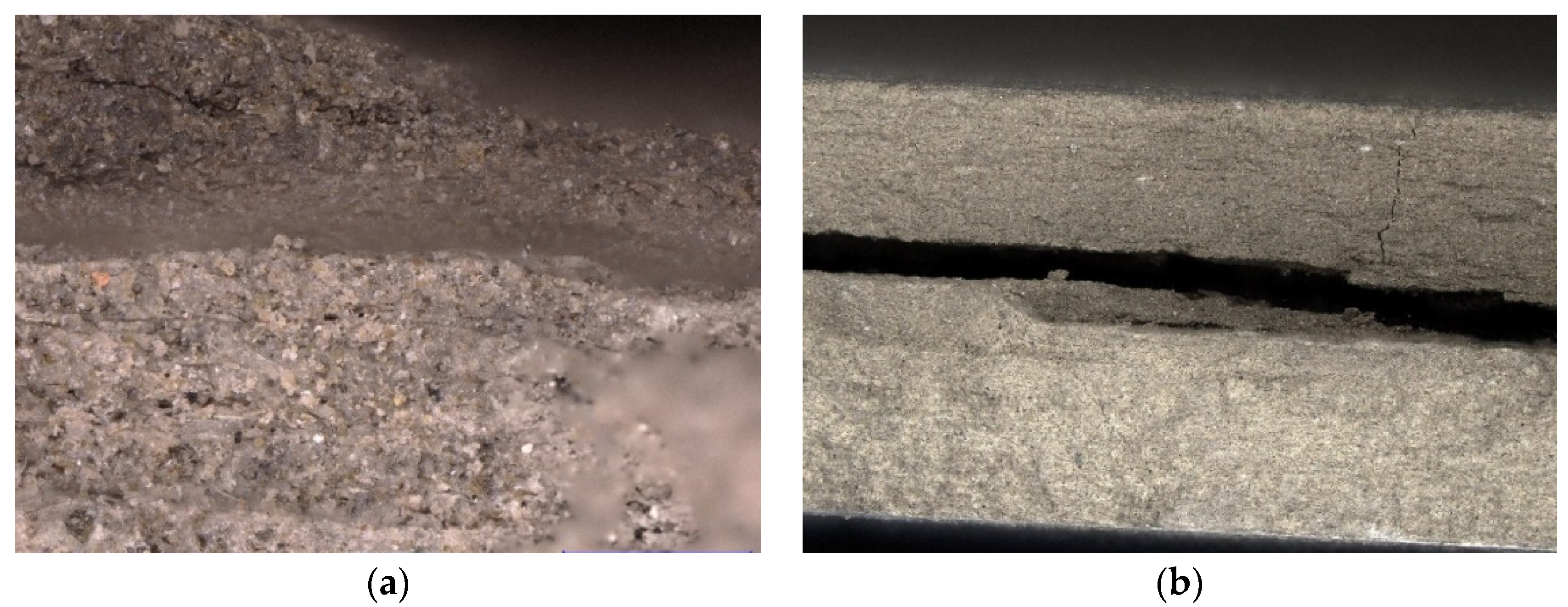 Materials 15 02929 g012 550