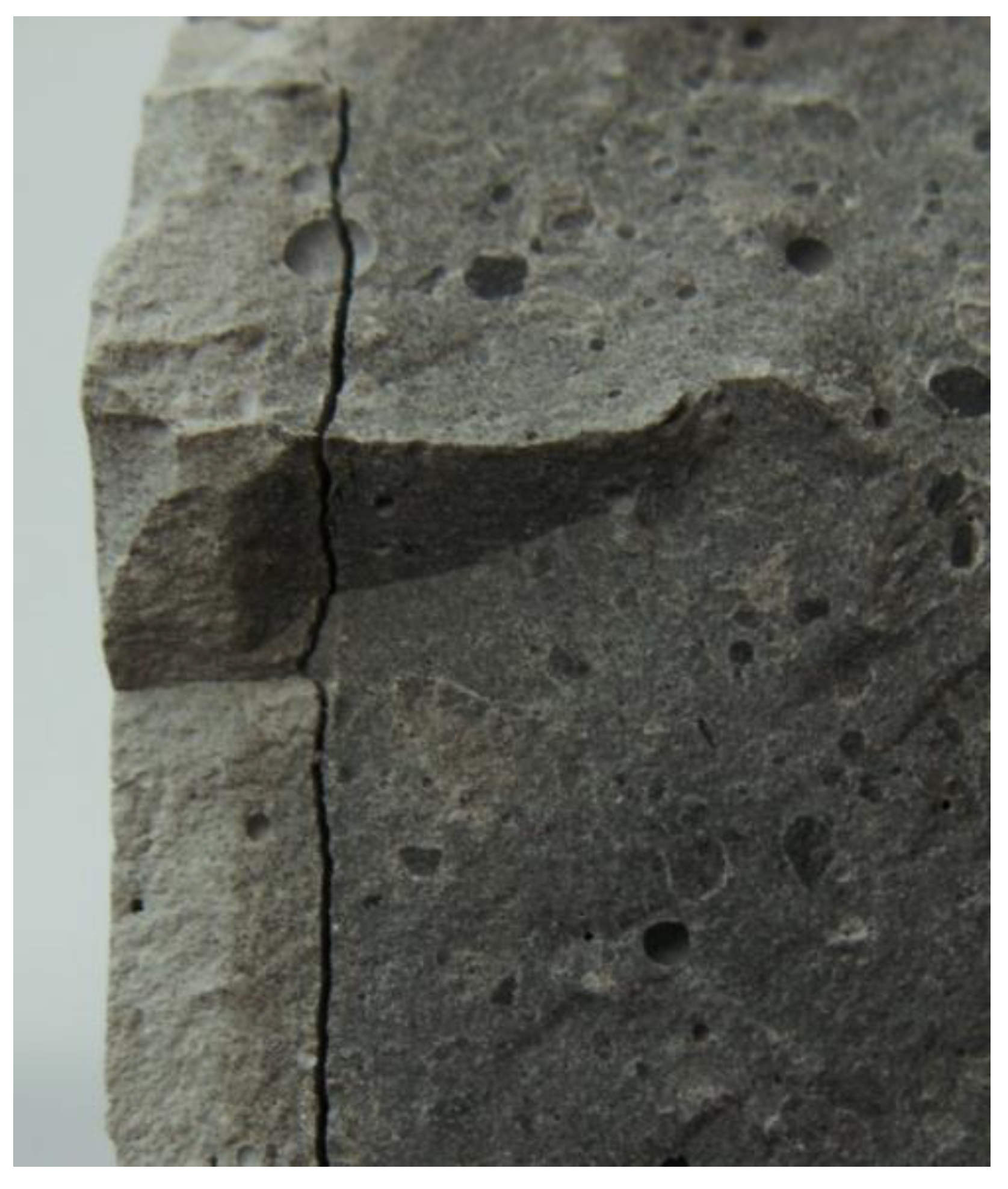 Materials 15 02930 g006 550