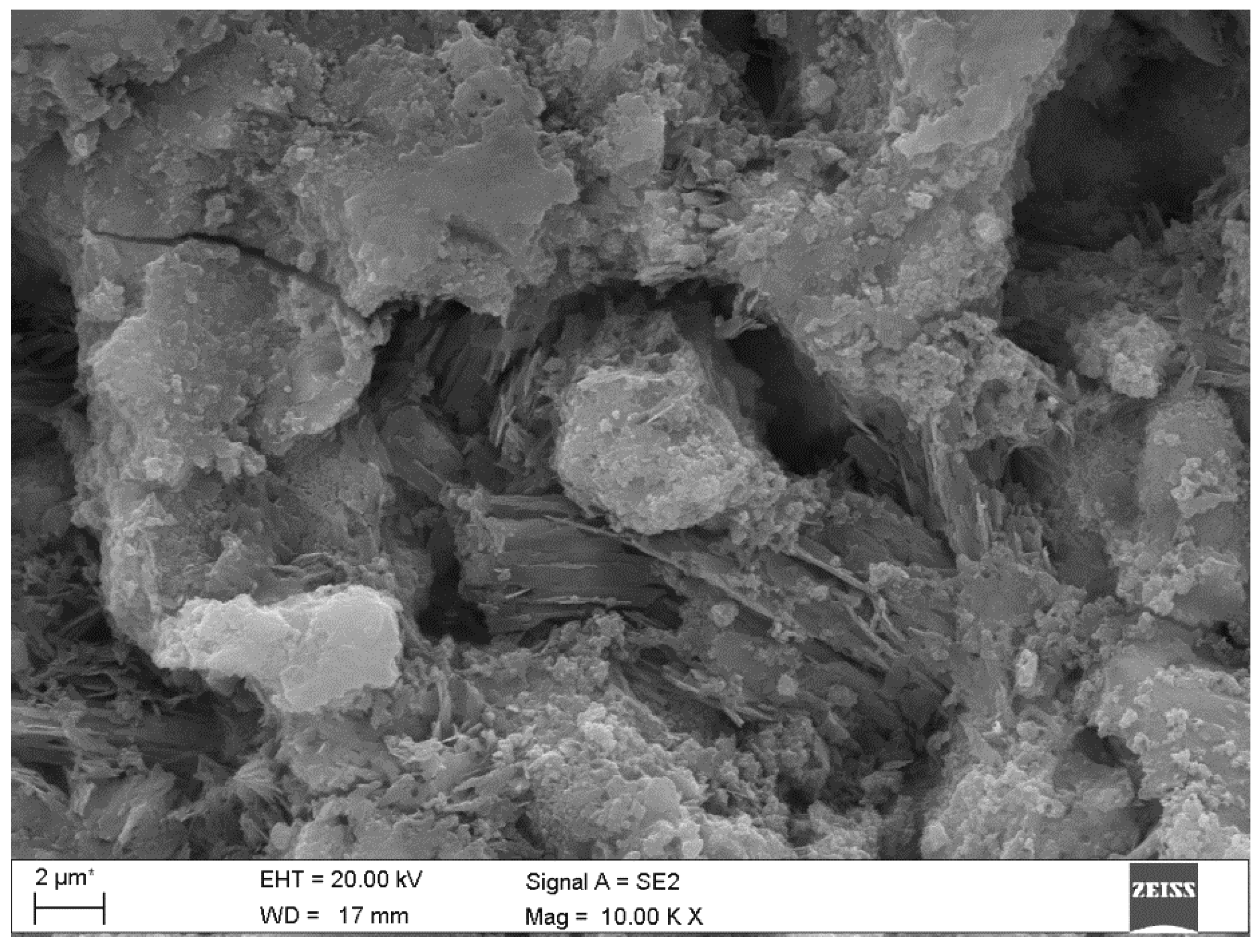 Materials 15 02930 g011 550