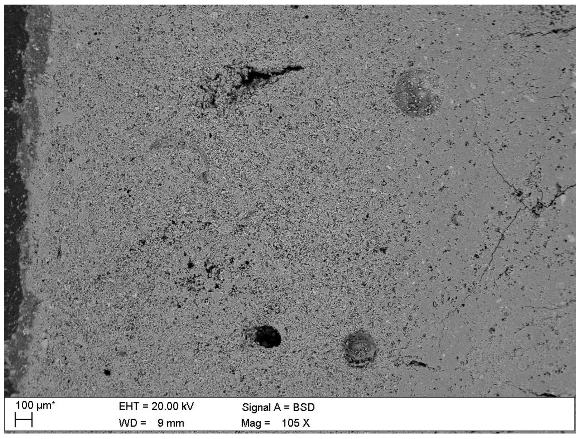 Materials 15 02930 g014 550