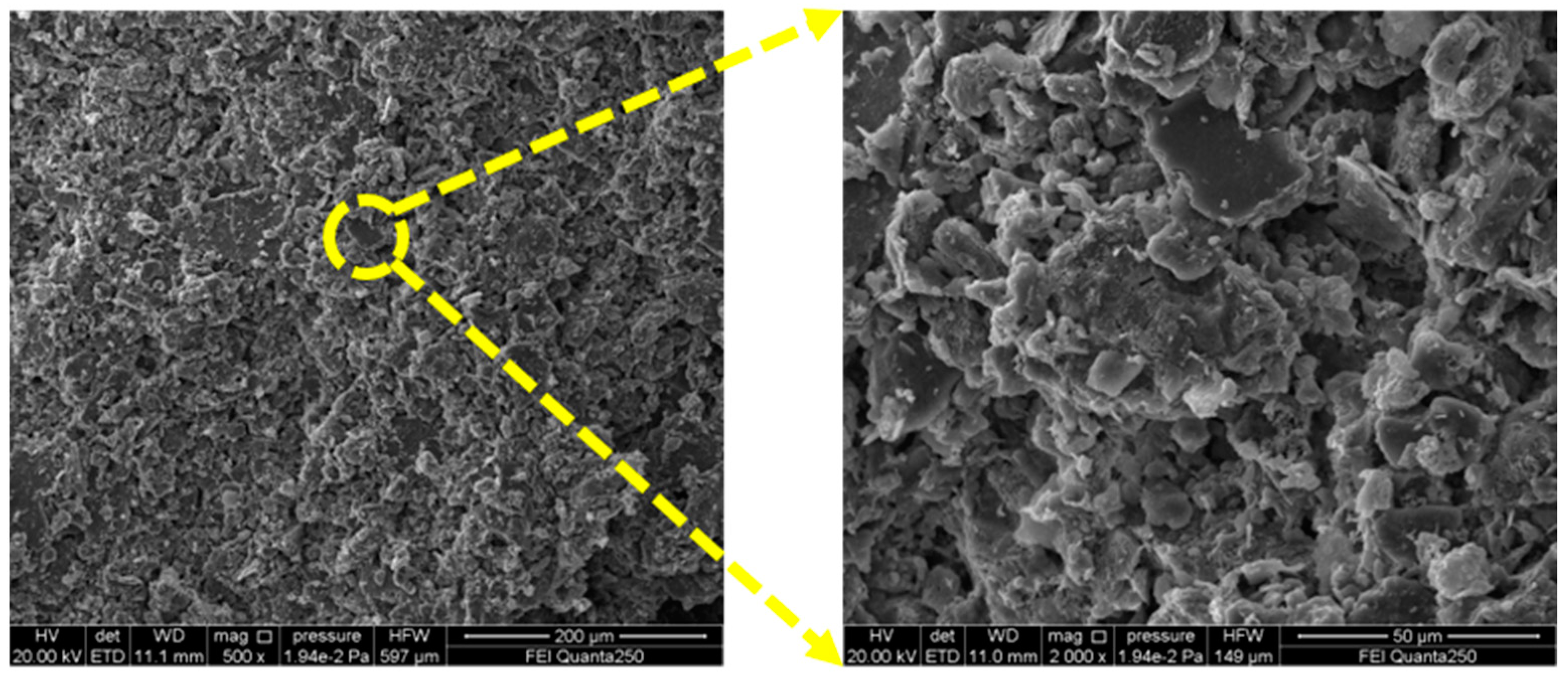 Materials 15 02936 g002