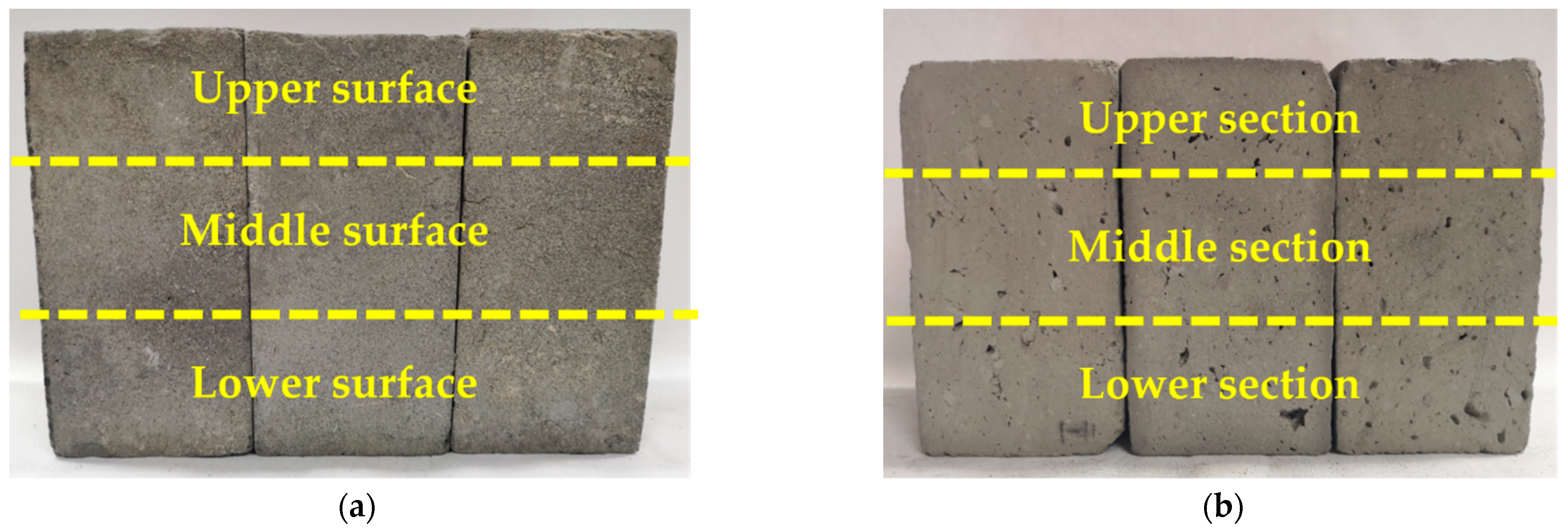 Materials 15 02936 g003