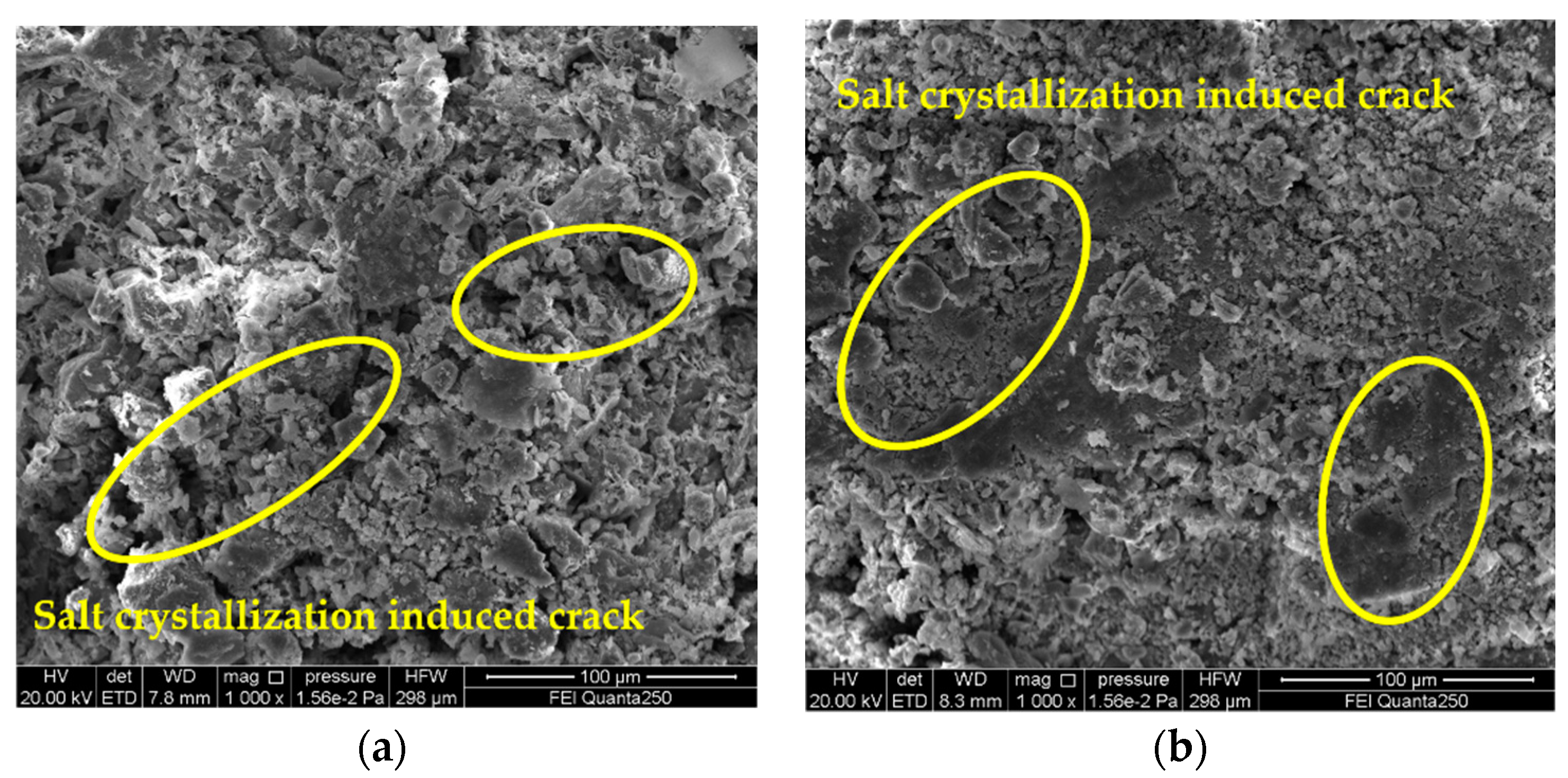 Materials 15 02936 g008