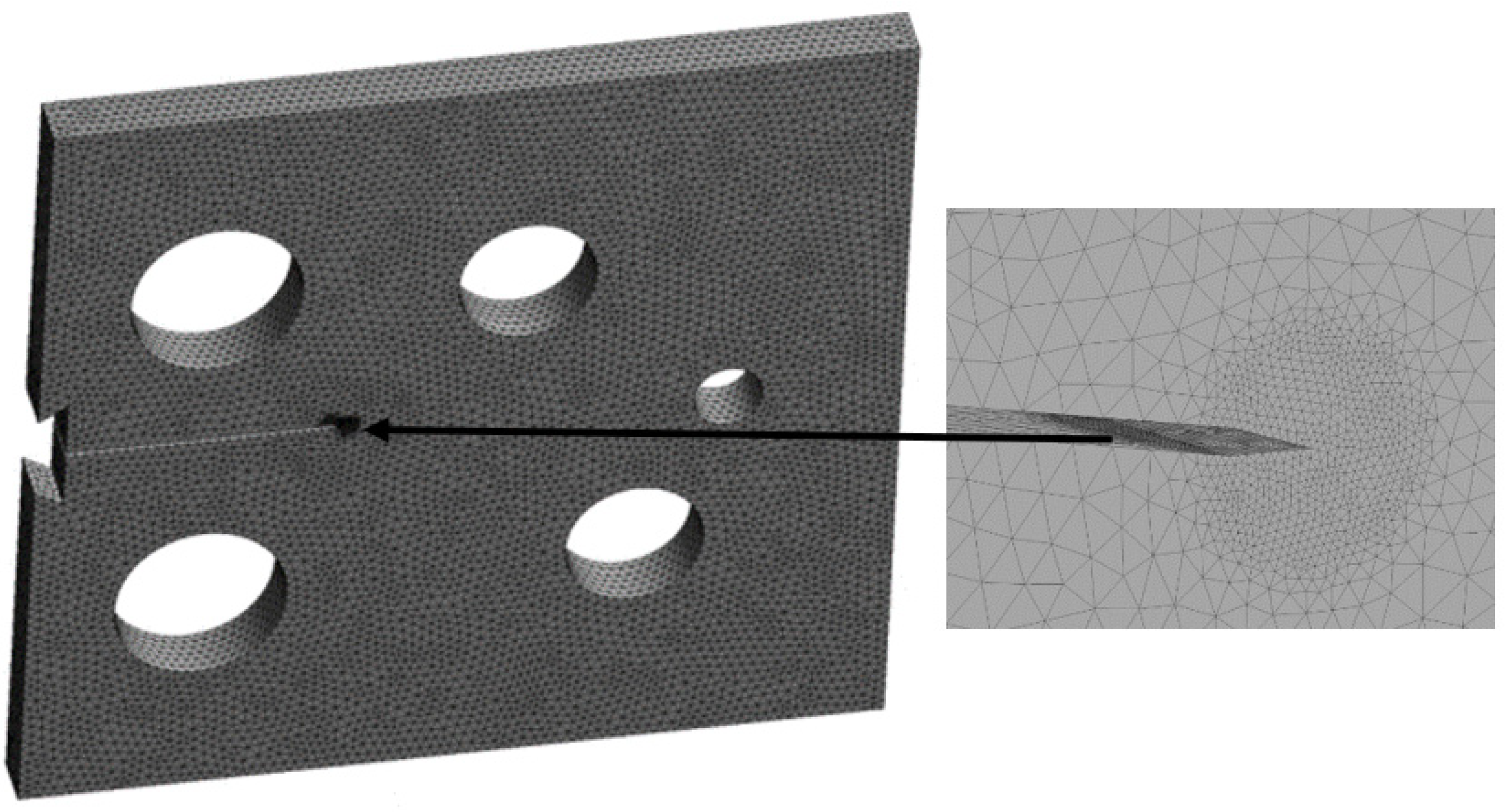 Materials 15 02937 g003