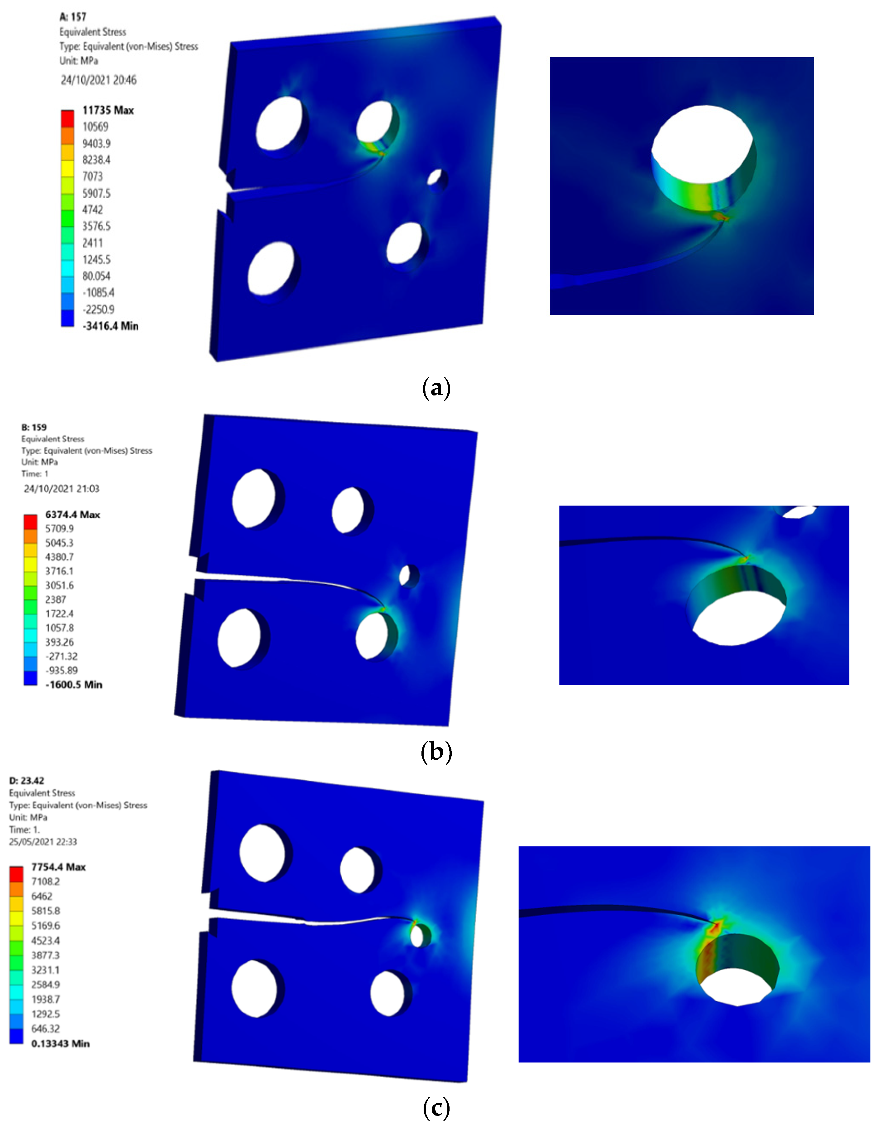 Materials 15 02937 g007
