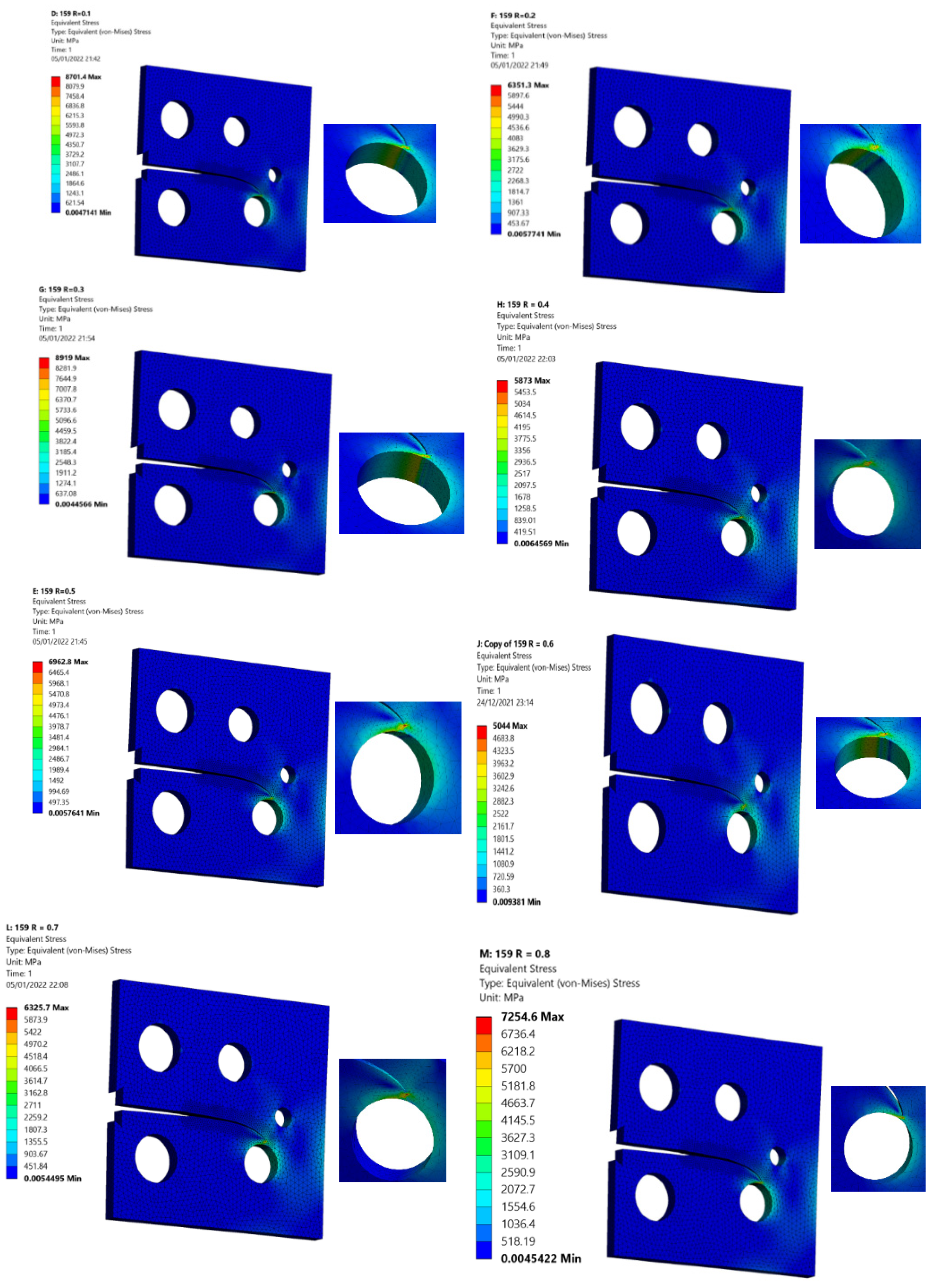 Materials 15 02937 g015