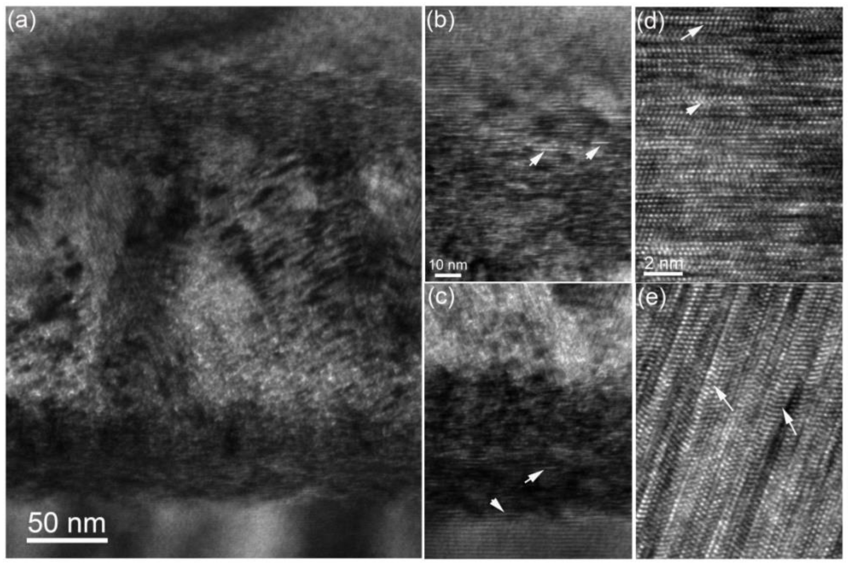 Materials 15 02941 g004 550