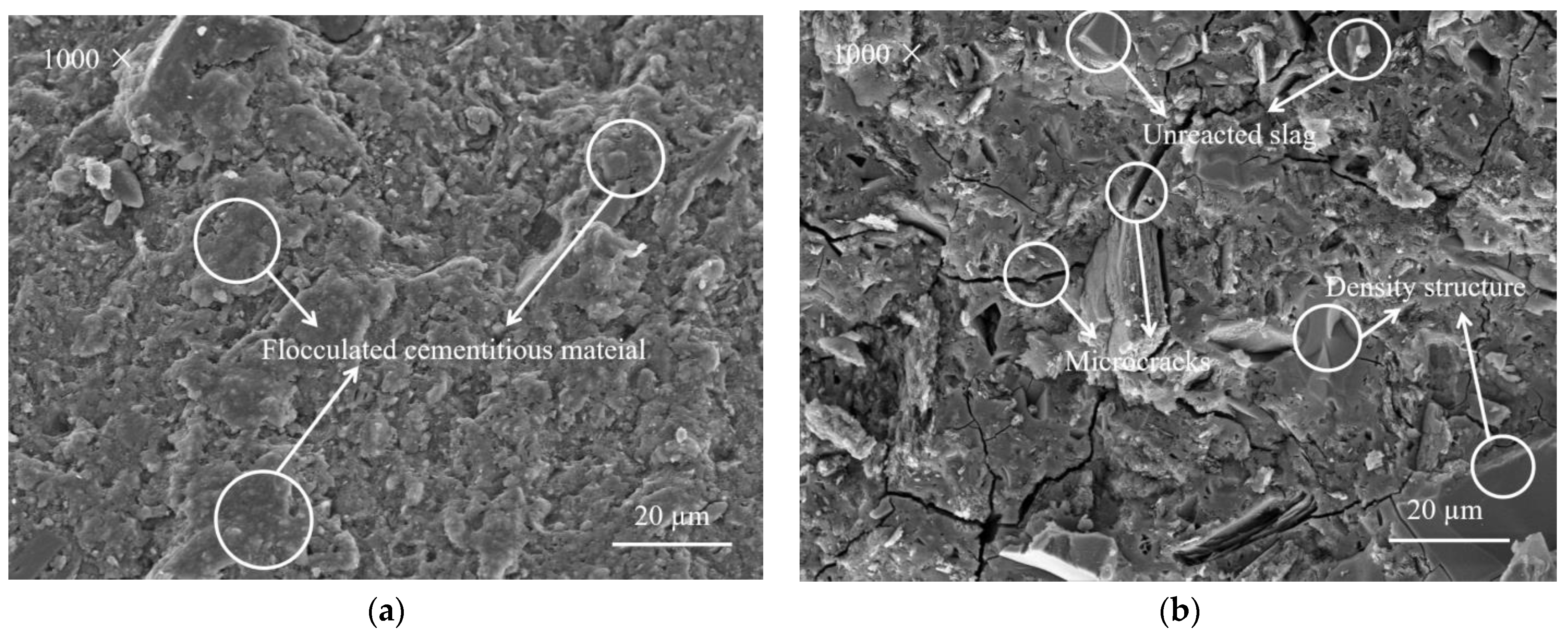 Materials 15 02944 g008 550