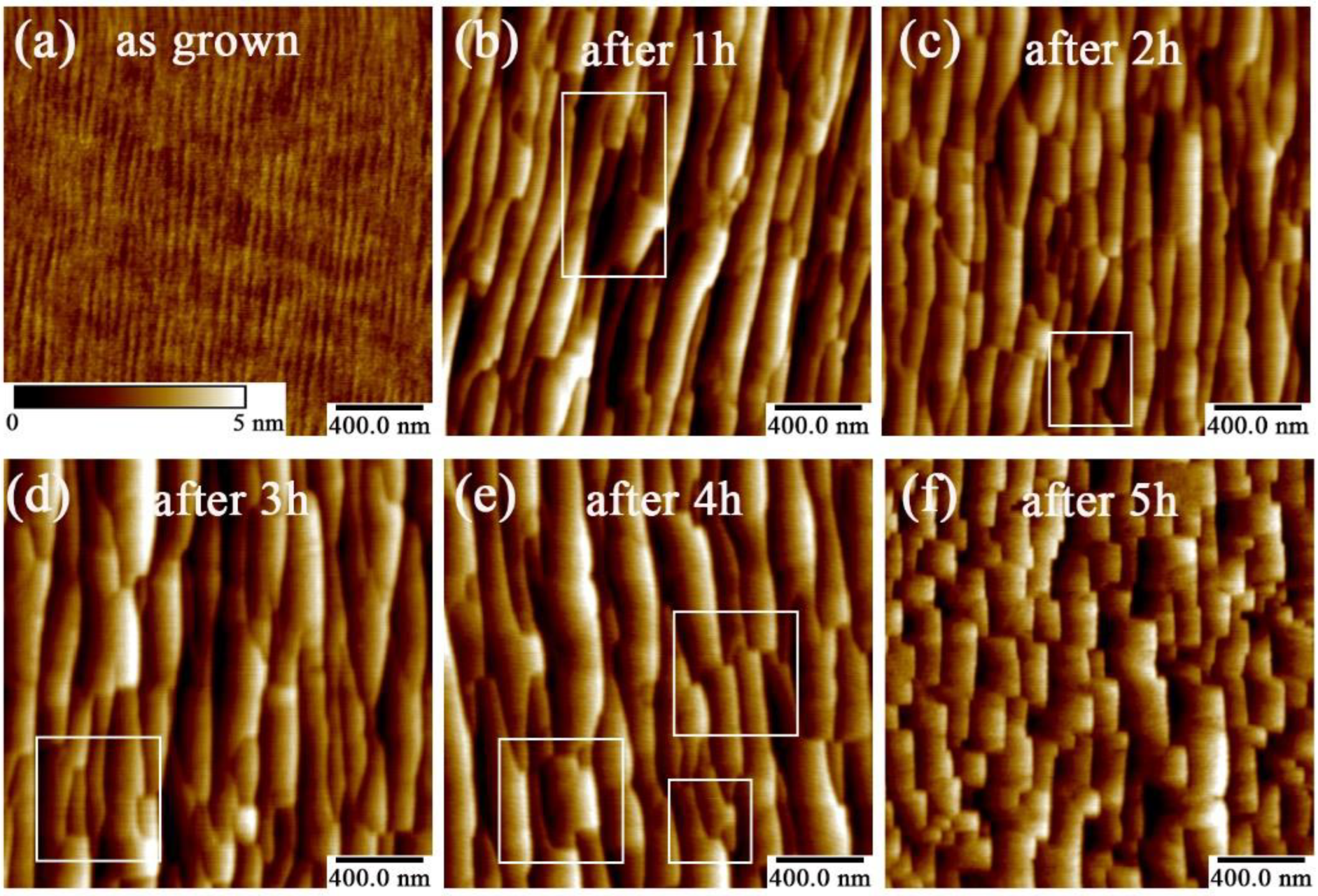 Materials 15 02945 g009 550