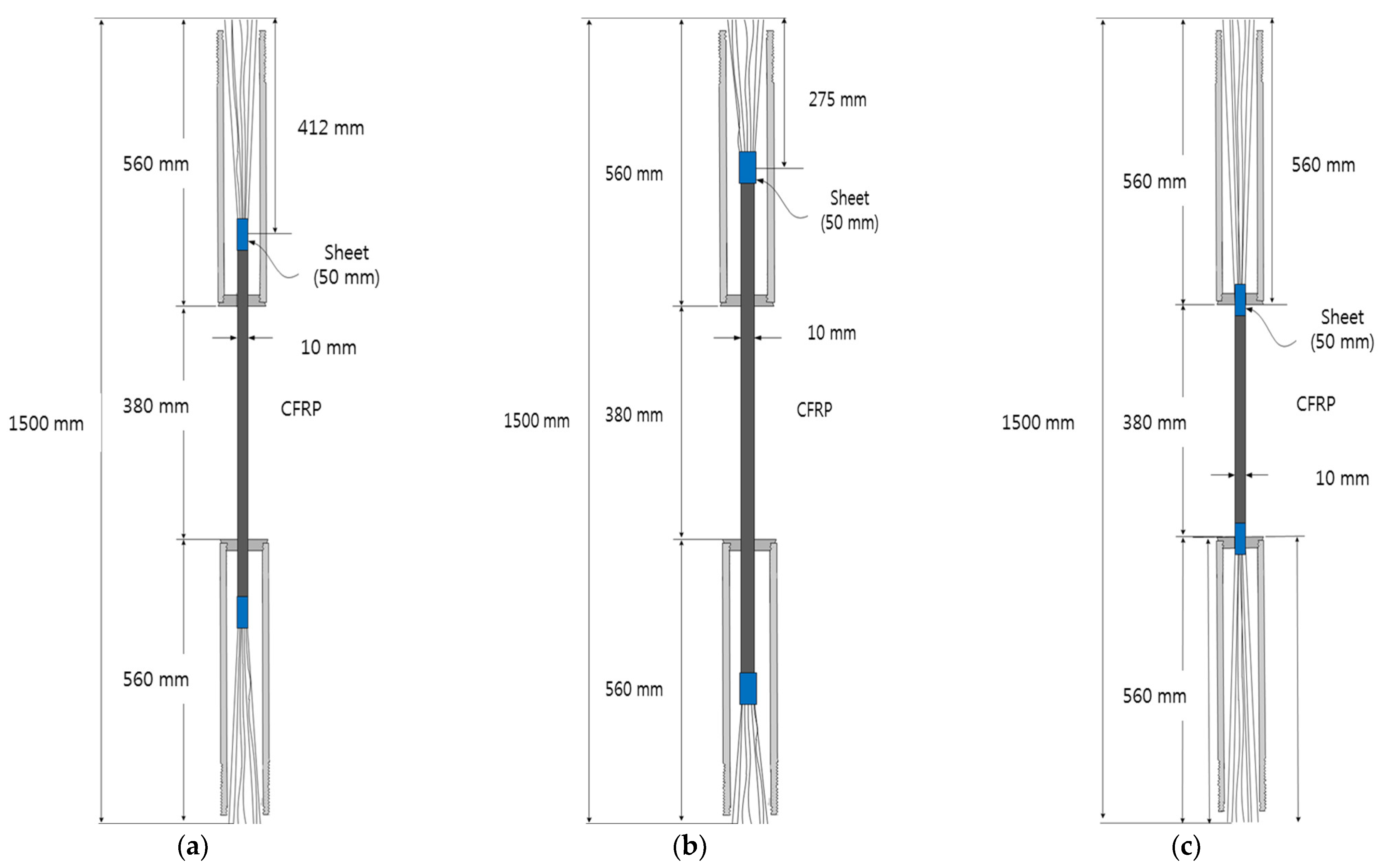 Materials 15 02948 g006 550