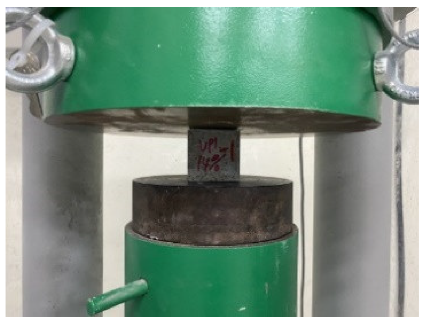 Materials 15 02948 g007 550