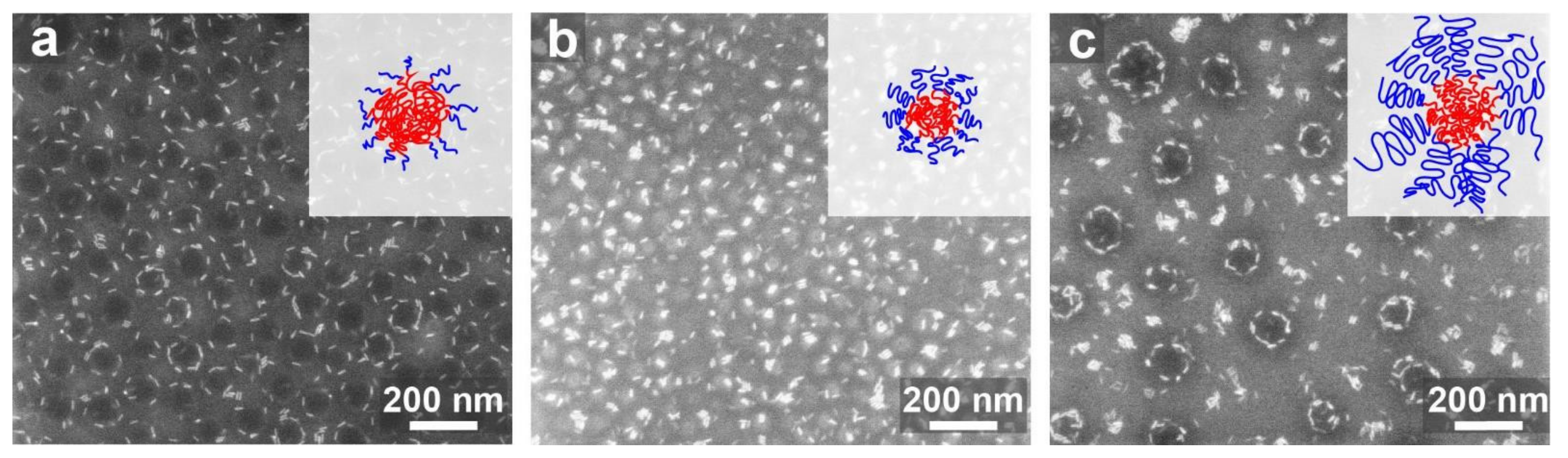 Materials 15 02949 g004 Materials 15 02949 g004