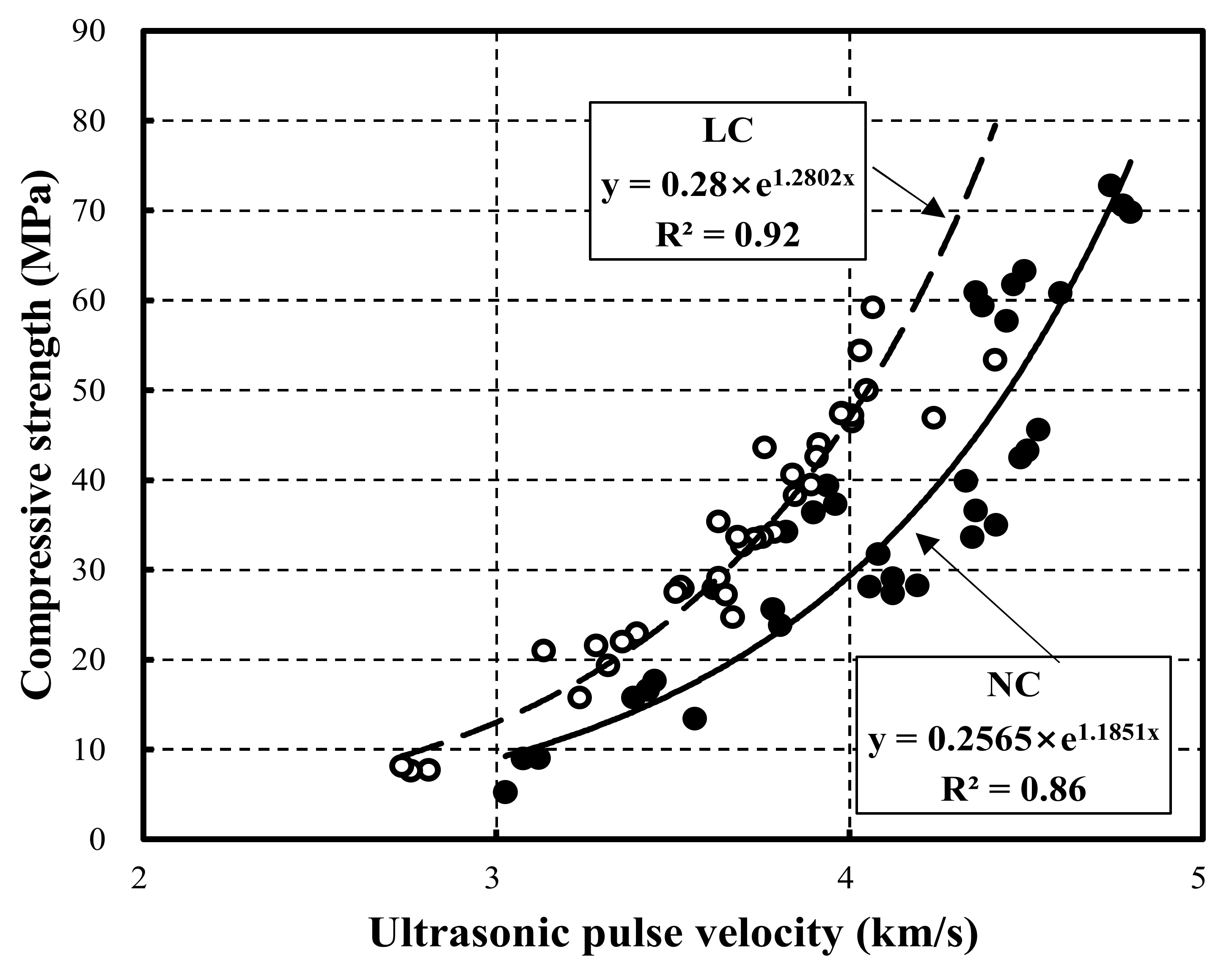 Materials 15 02952 g008 Materials 15 02952 g008
