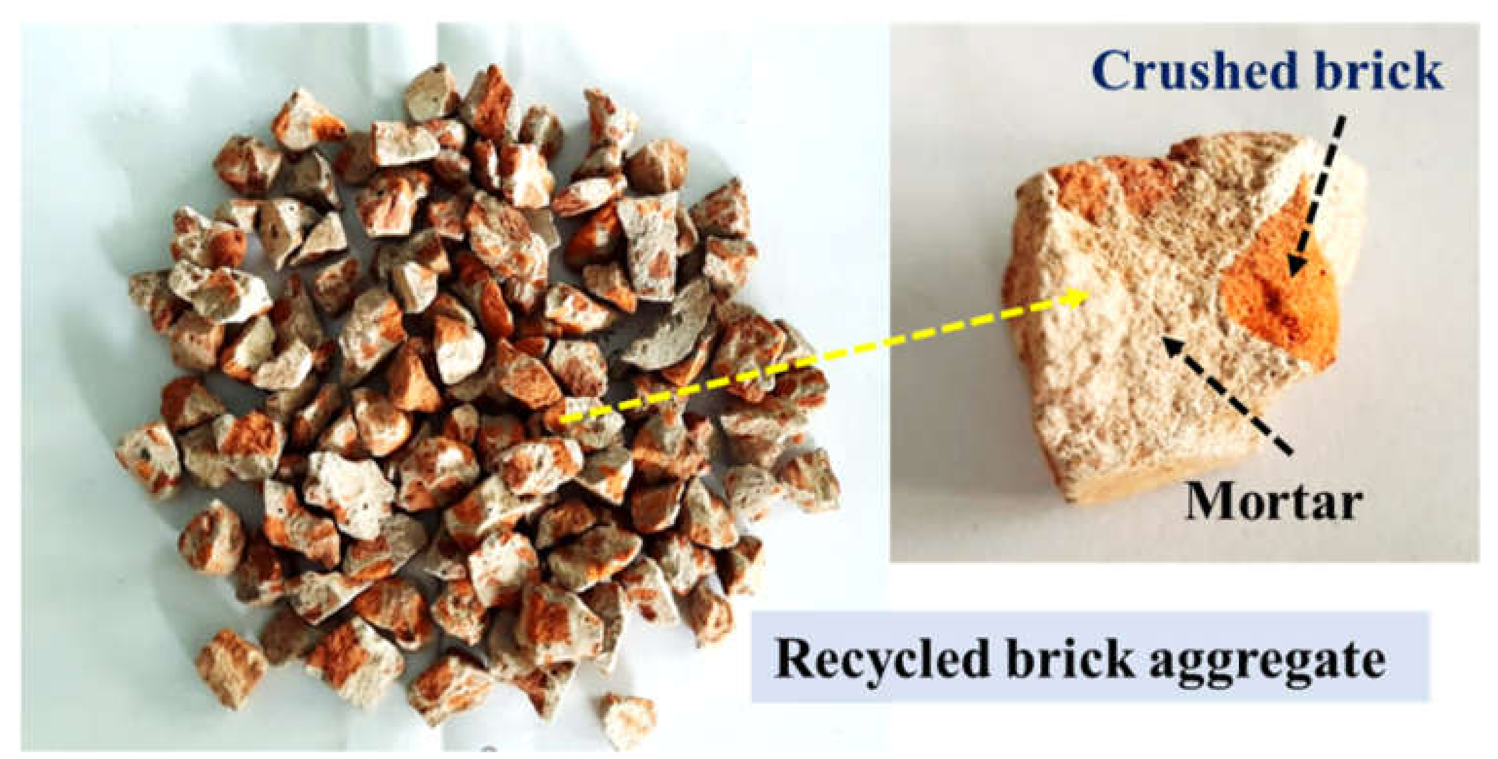 Materials 15 02953 g001