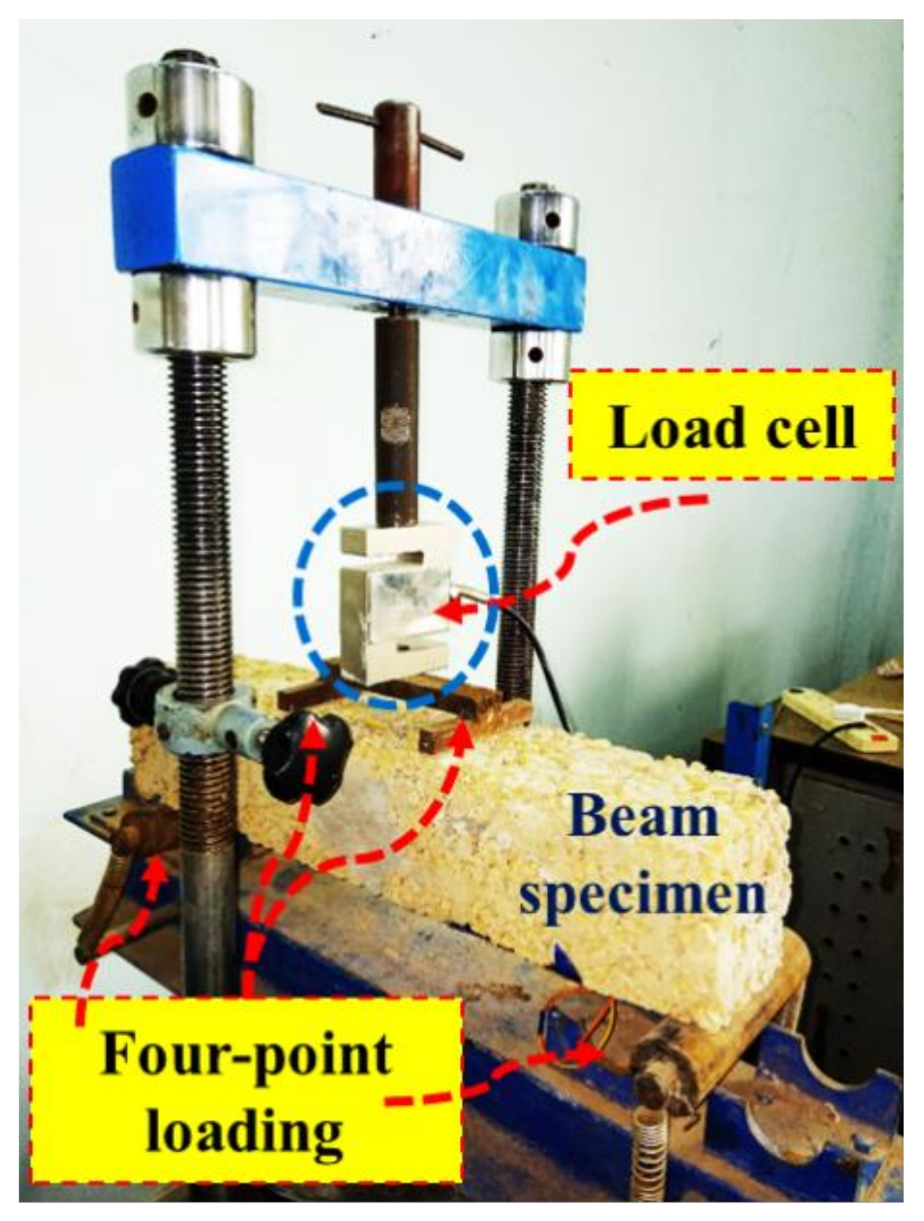Materials 15 02953 g002