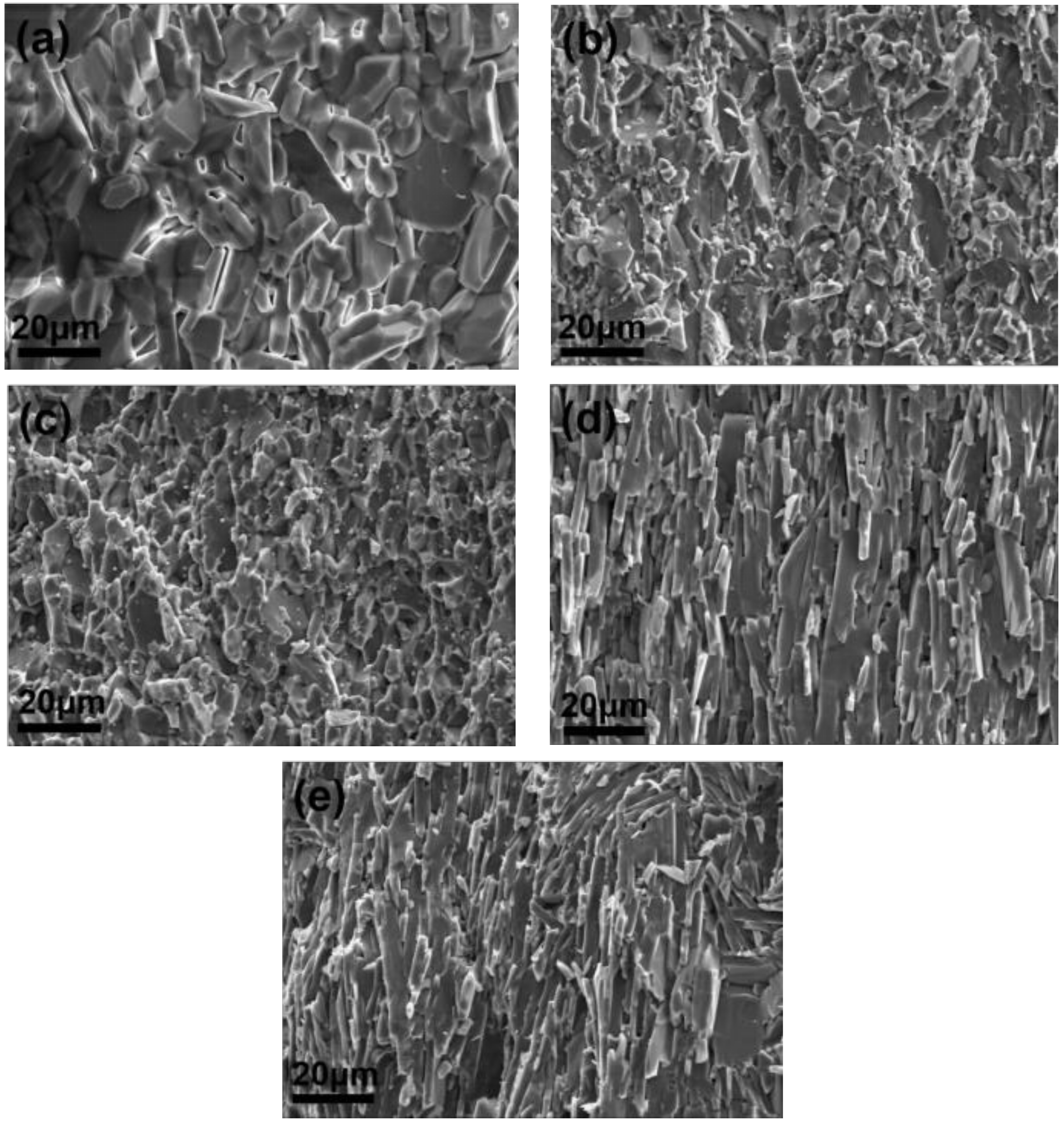Materials 15 02956 g004 Materials 15 02956 g004