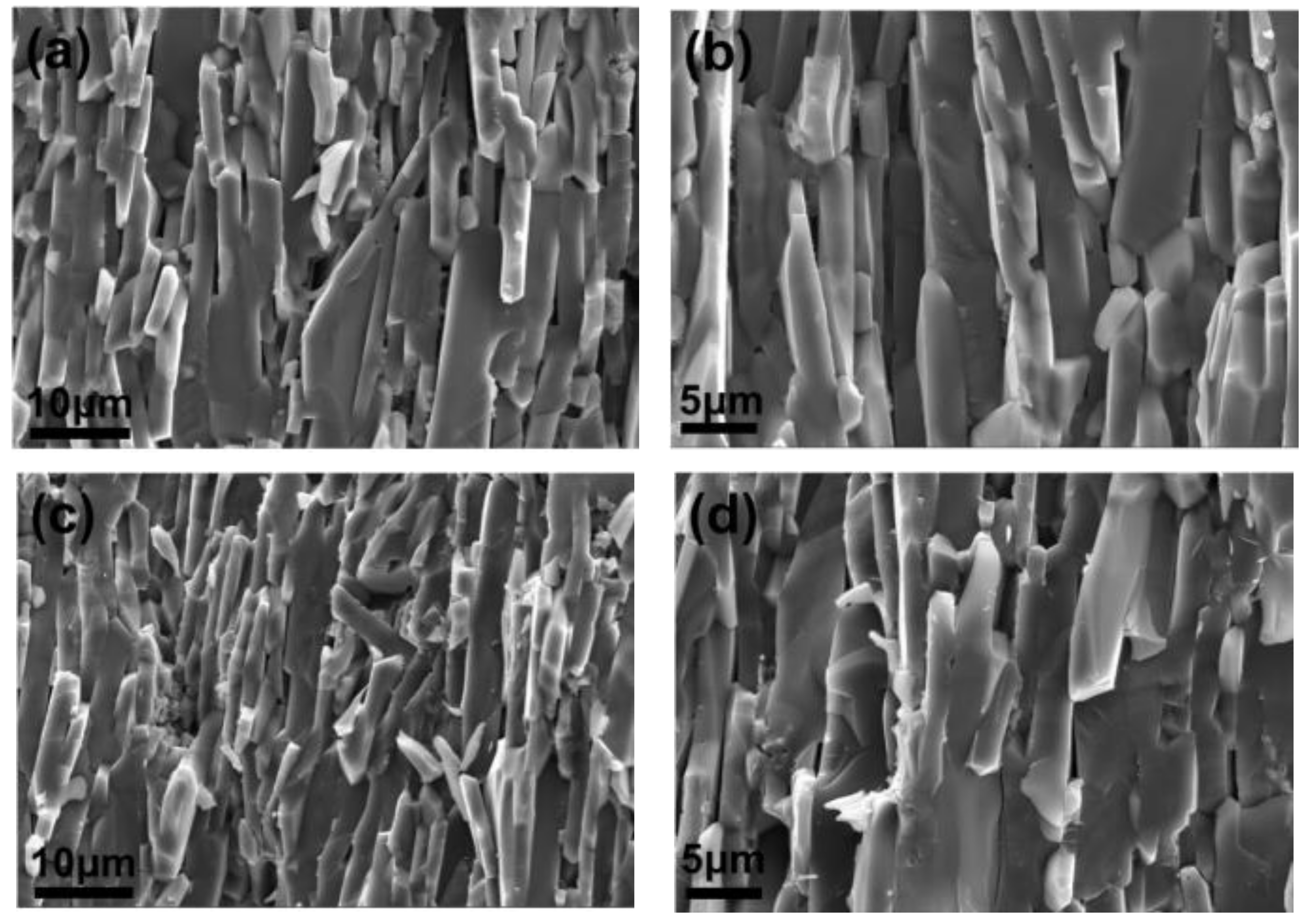 Materials 15 02956 g006a Materials 15 02956 g006a