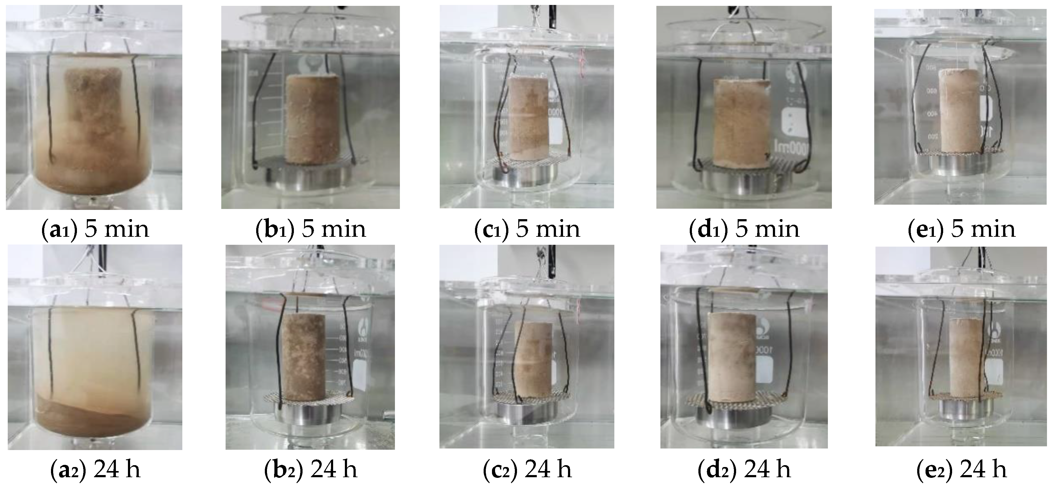 Materials 15 02958 g003