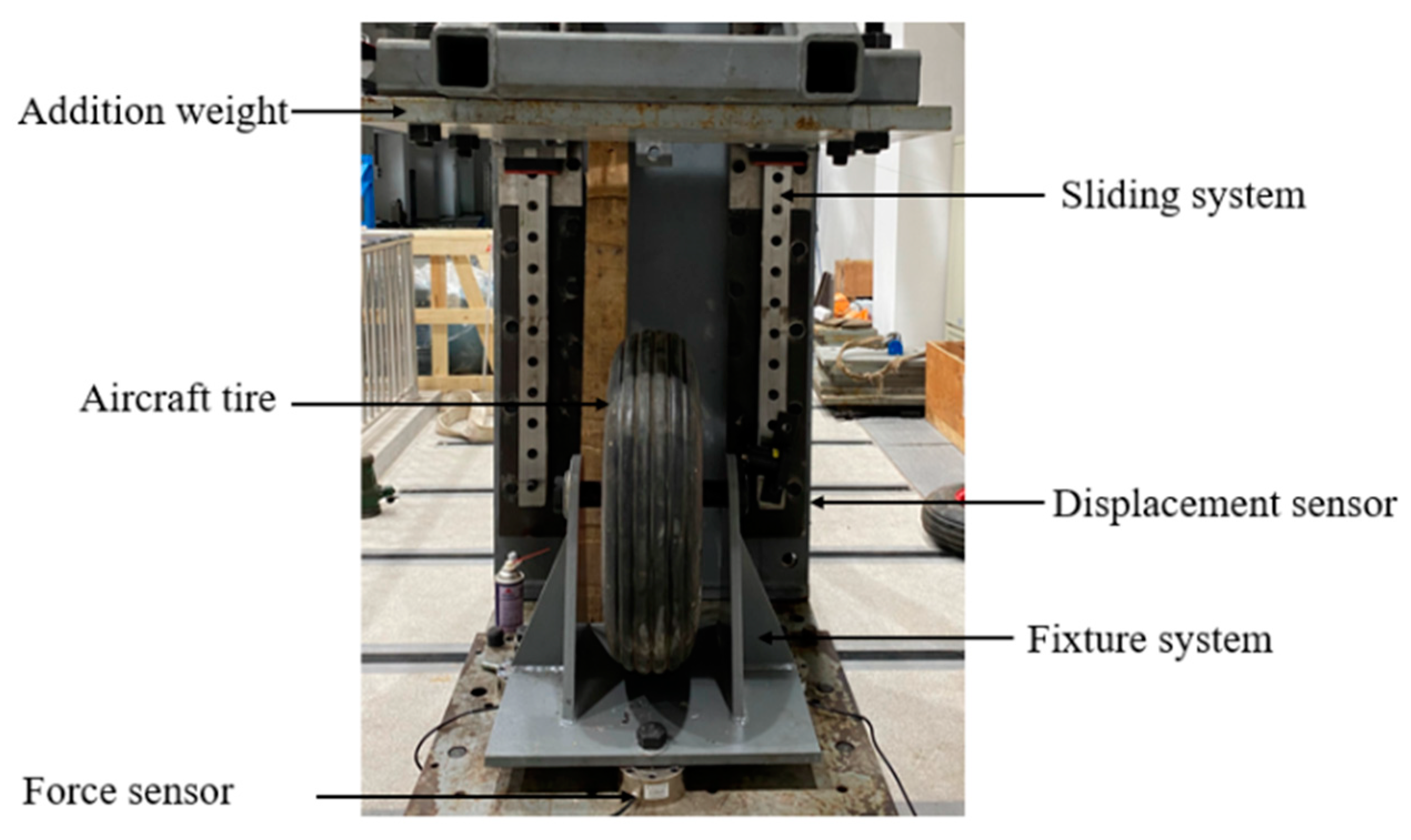 Materials 15 02960 g005 550