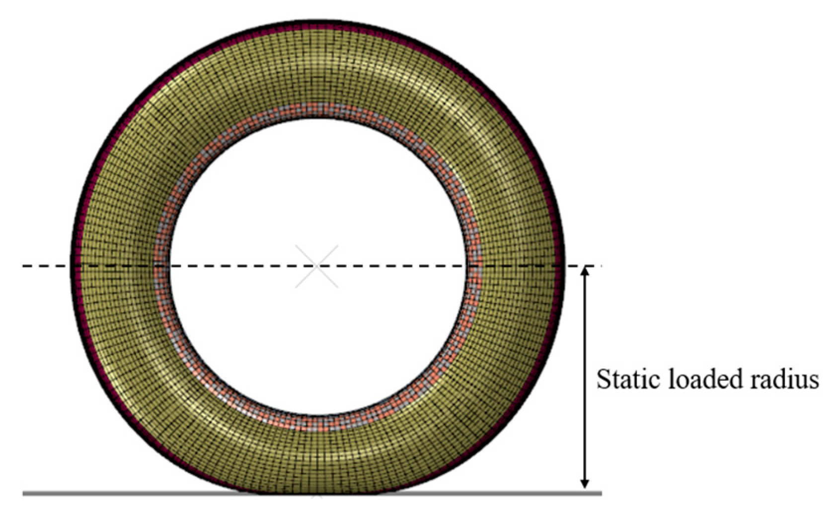 Materials 15 02960 g007 550
