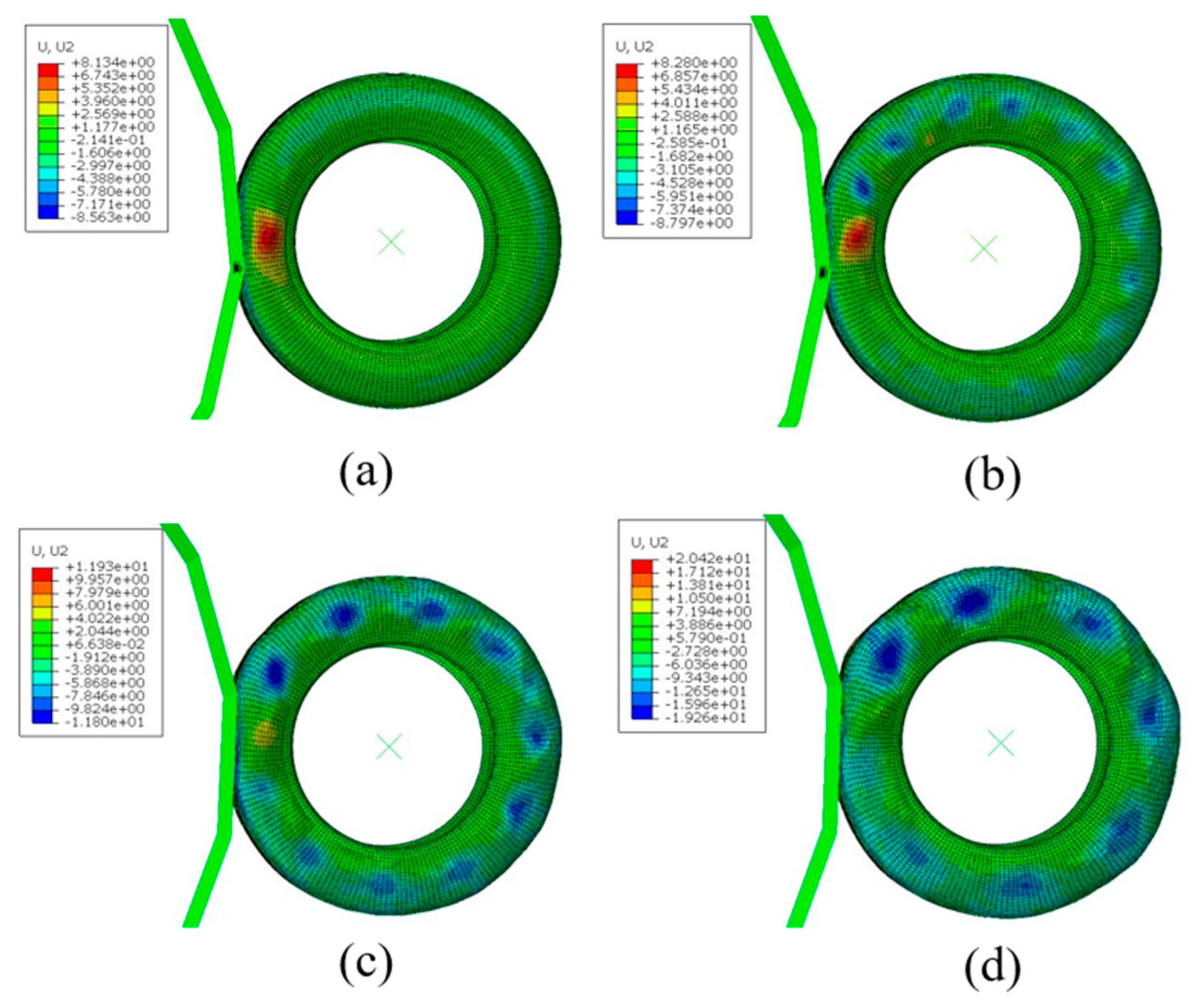 Materials 15 02960 g014 550