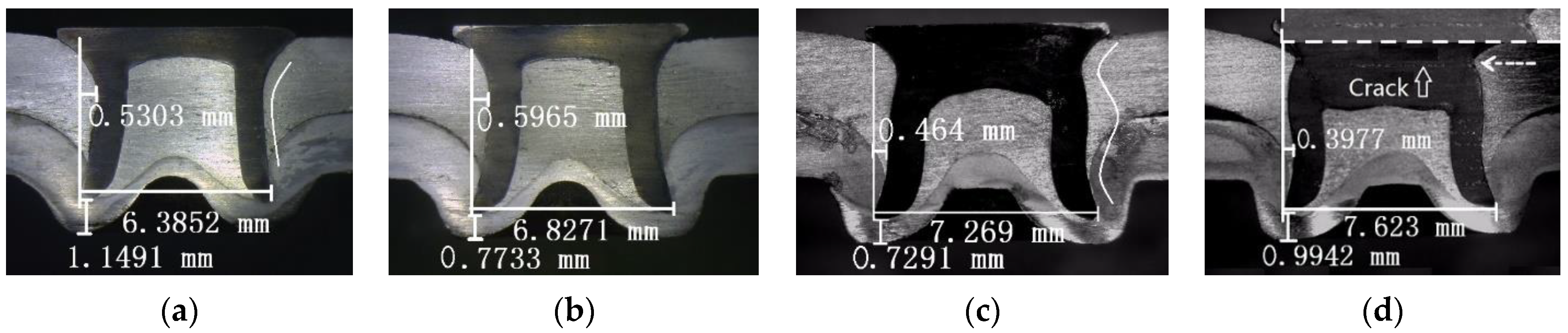 Materials 15 02962 g005