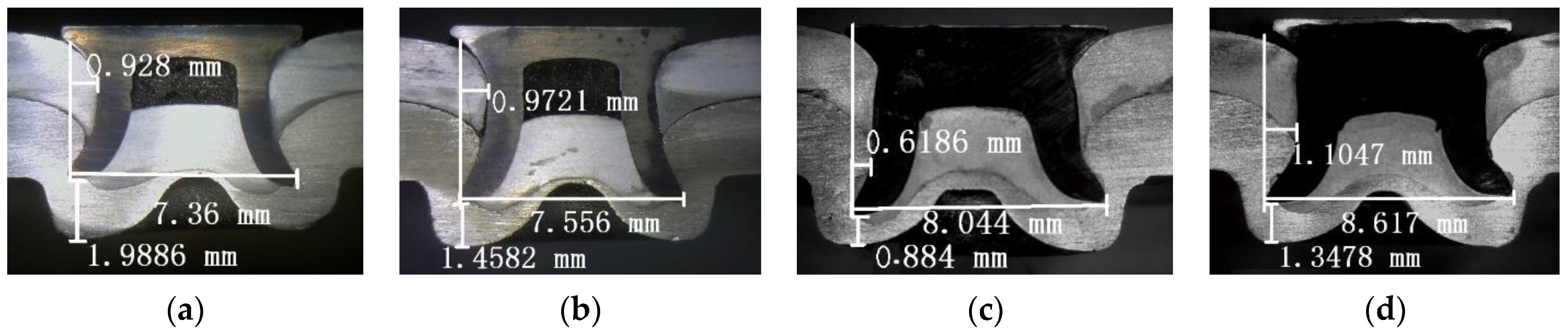 Materials 15 02962 g006