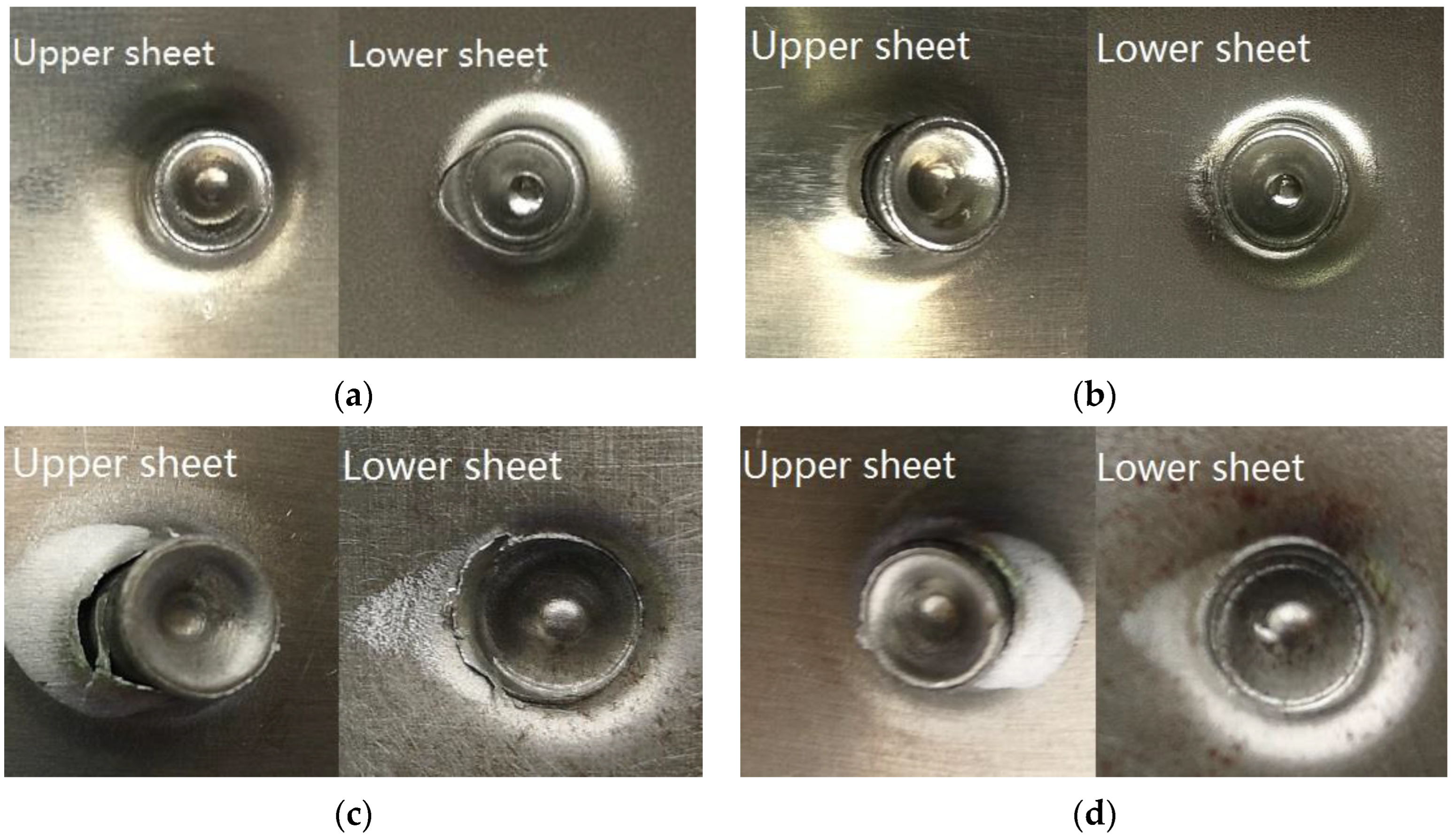 Materials 15 02962 g008
