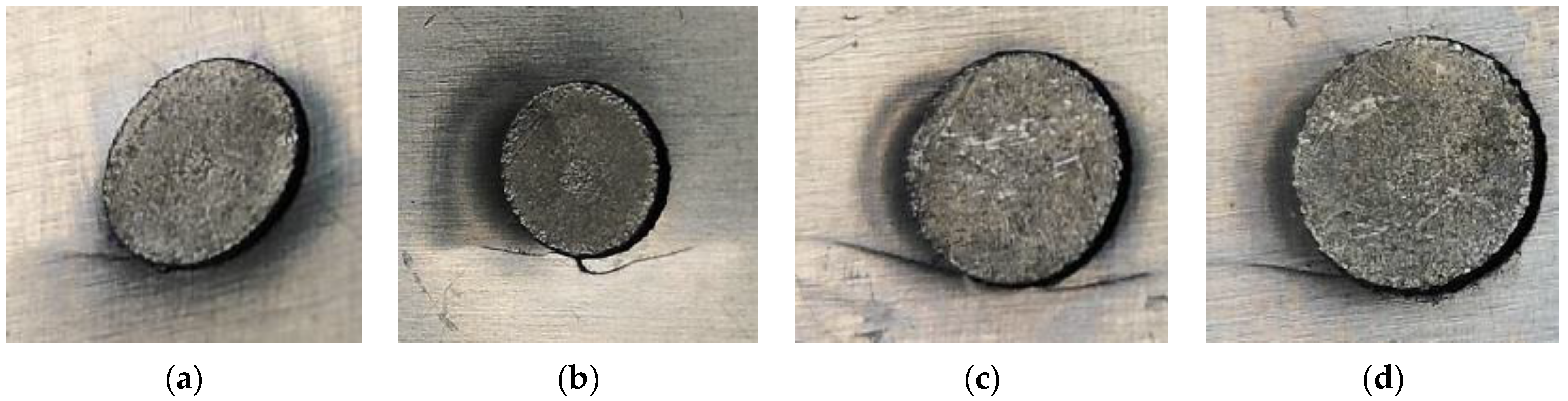 Materials 15 02962 g010