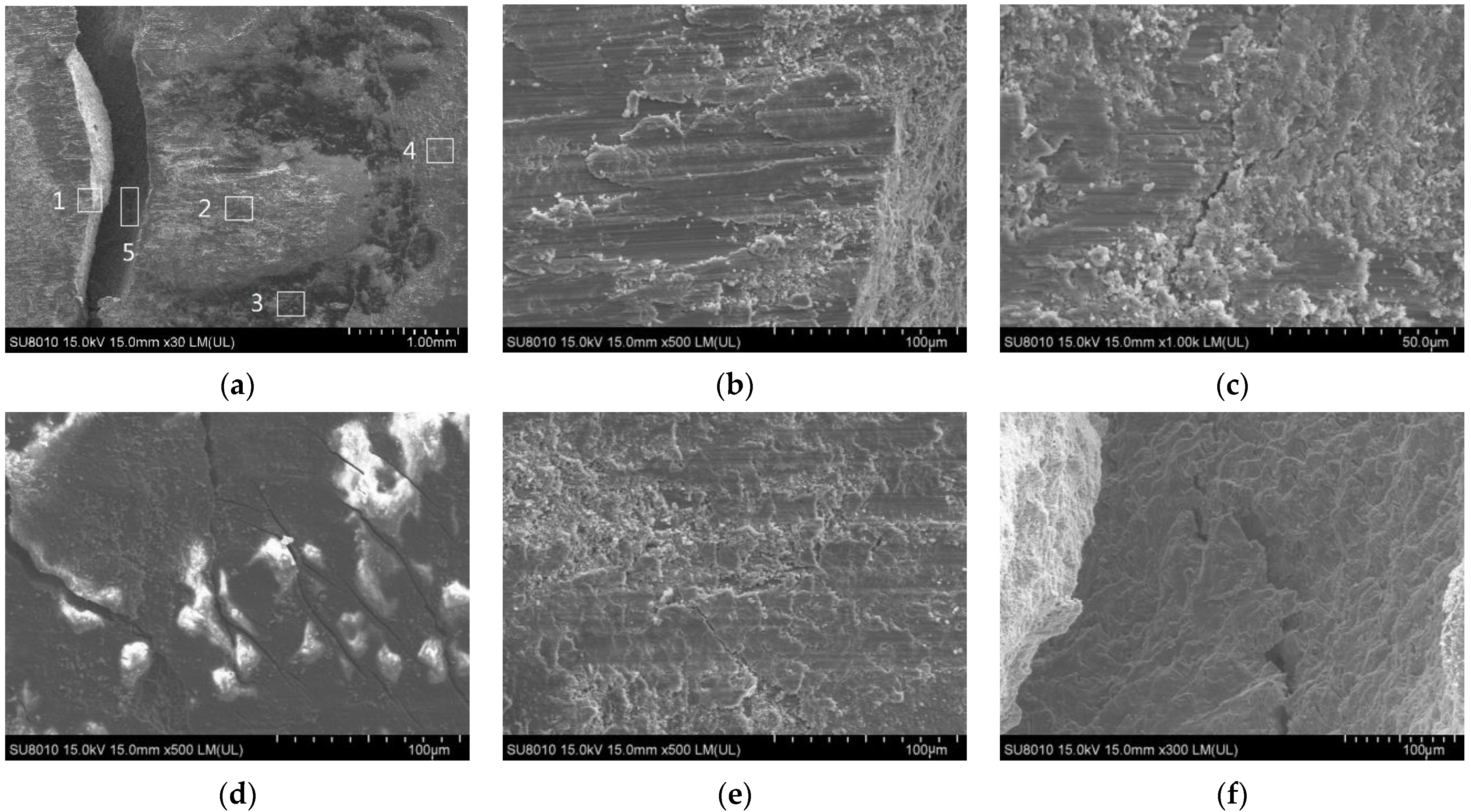 Materials 15 02962 g013