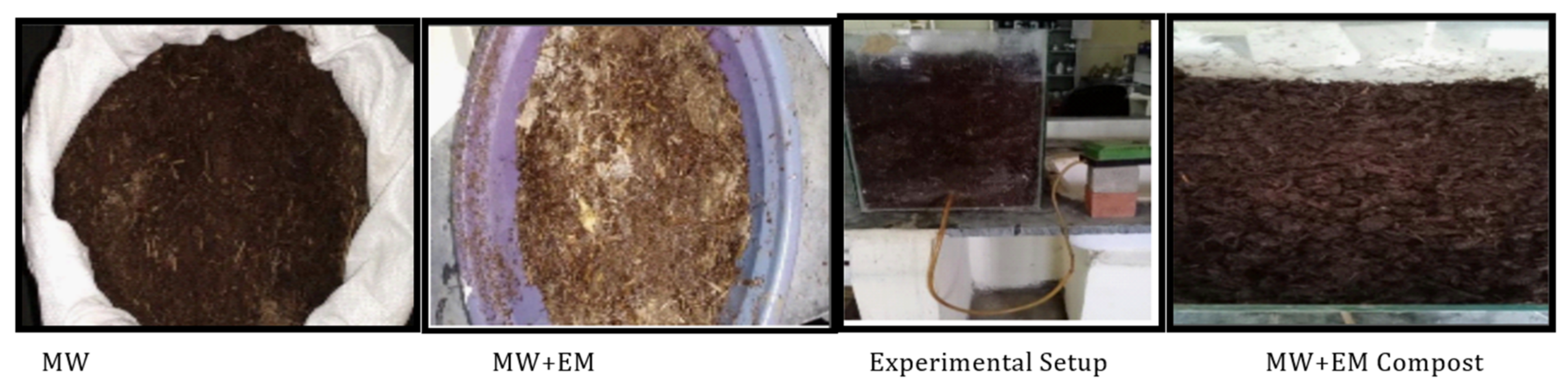 Materials 15 02963 g002