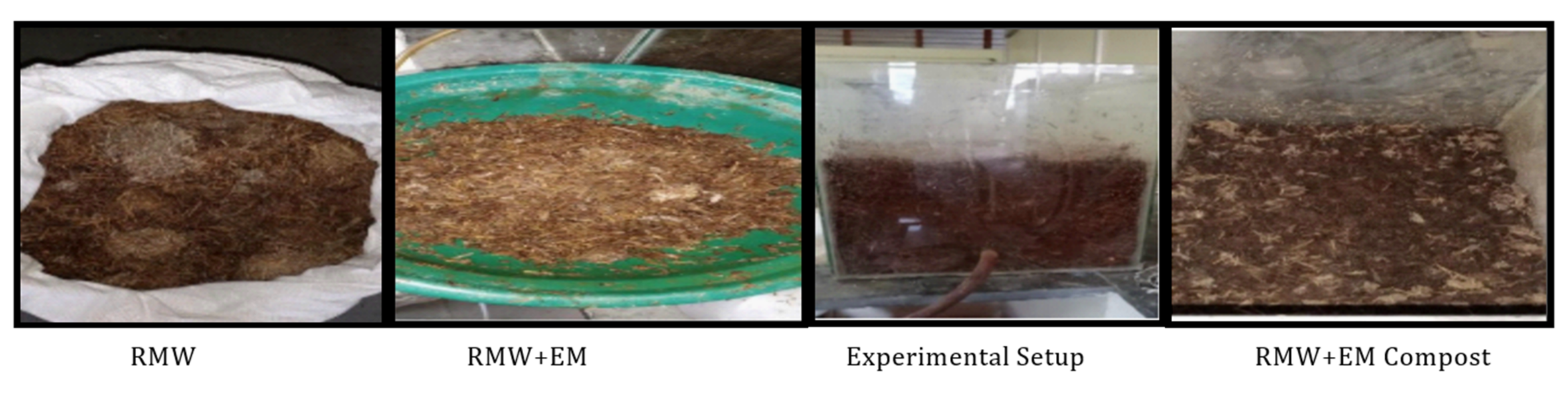 Materials 15 02963 g003