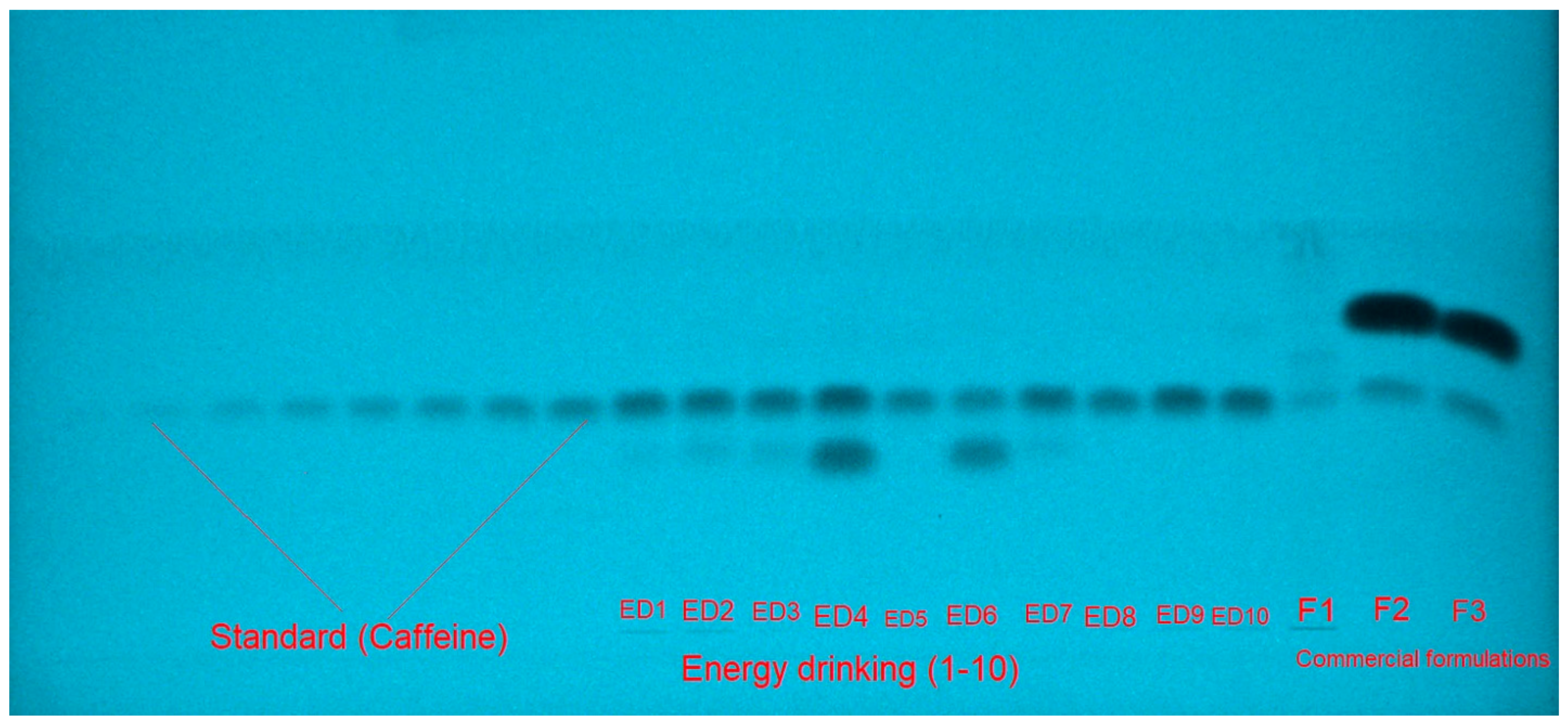 Materials 15 02965 g001 550