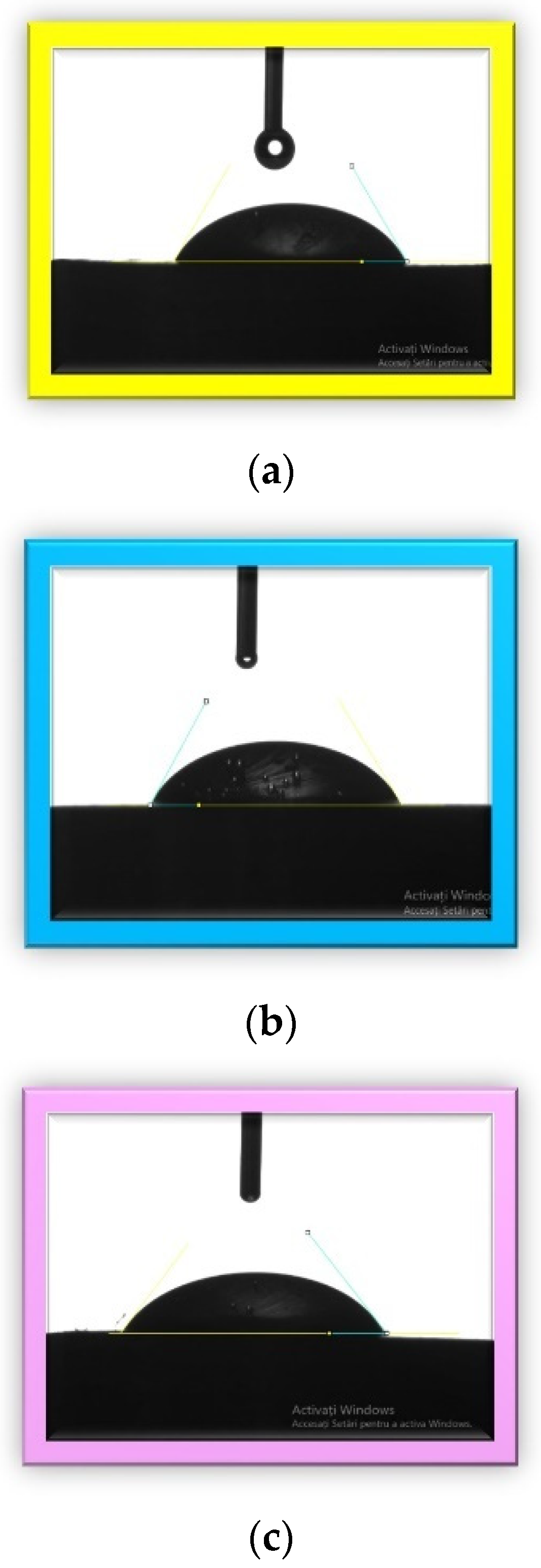 Materials 15 02967 g007