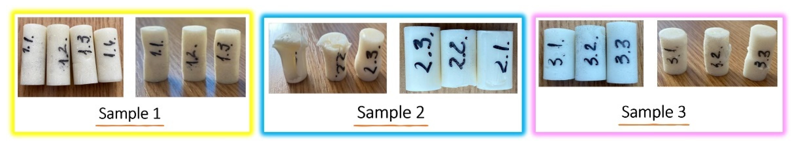 Materials 15 02967 g008