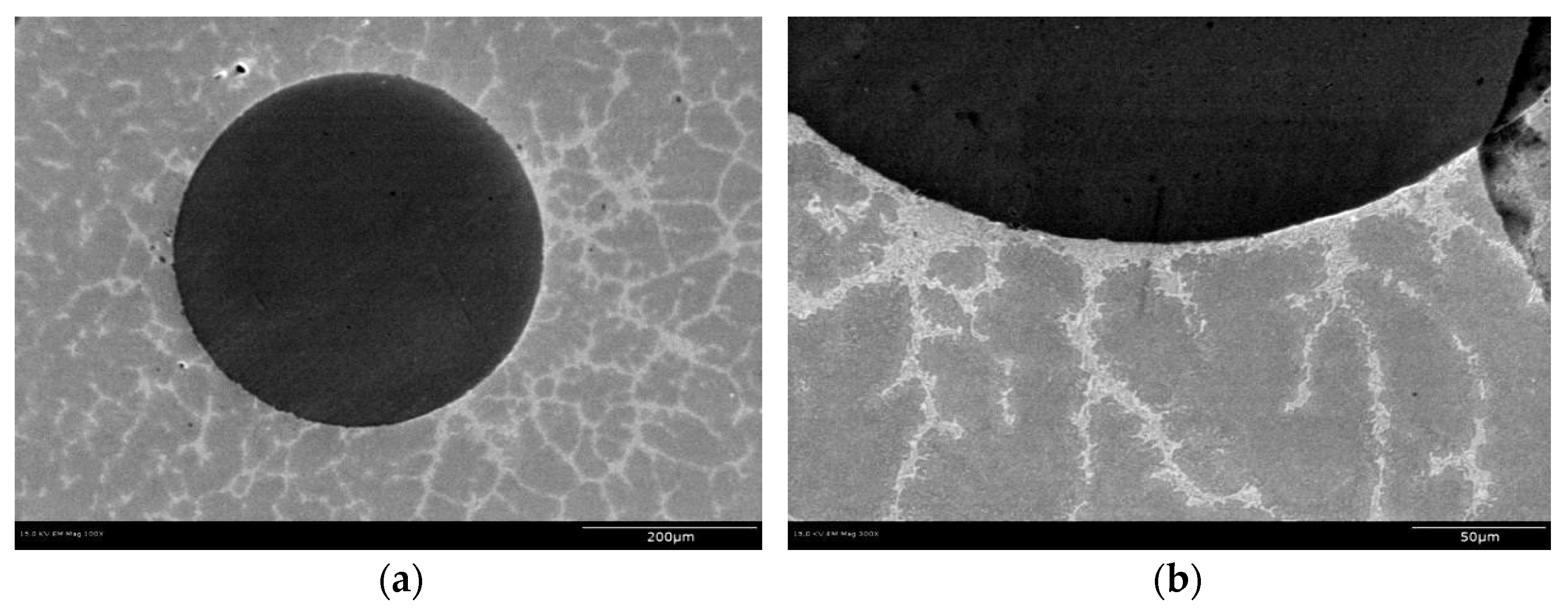 Materials 15 02970 g002 550