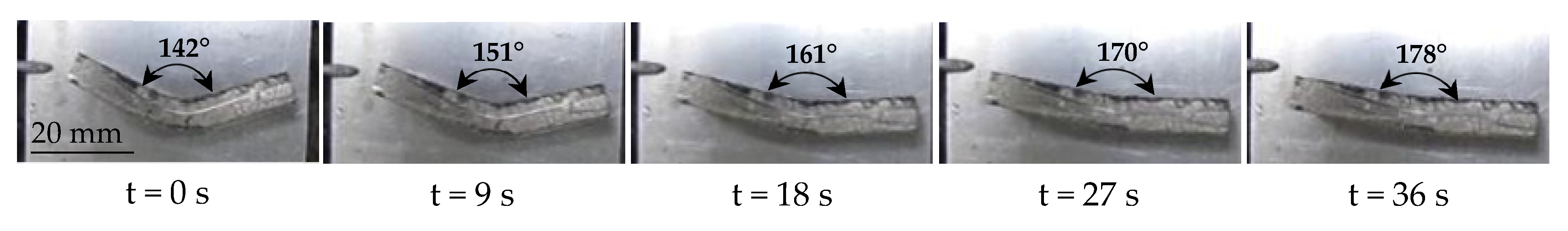 Materials 15 02970 g006 550