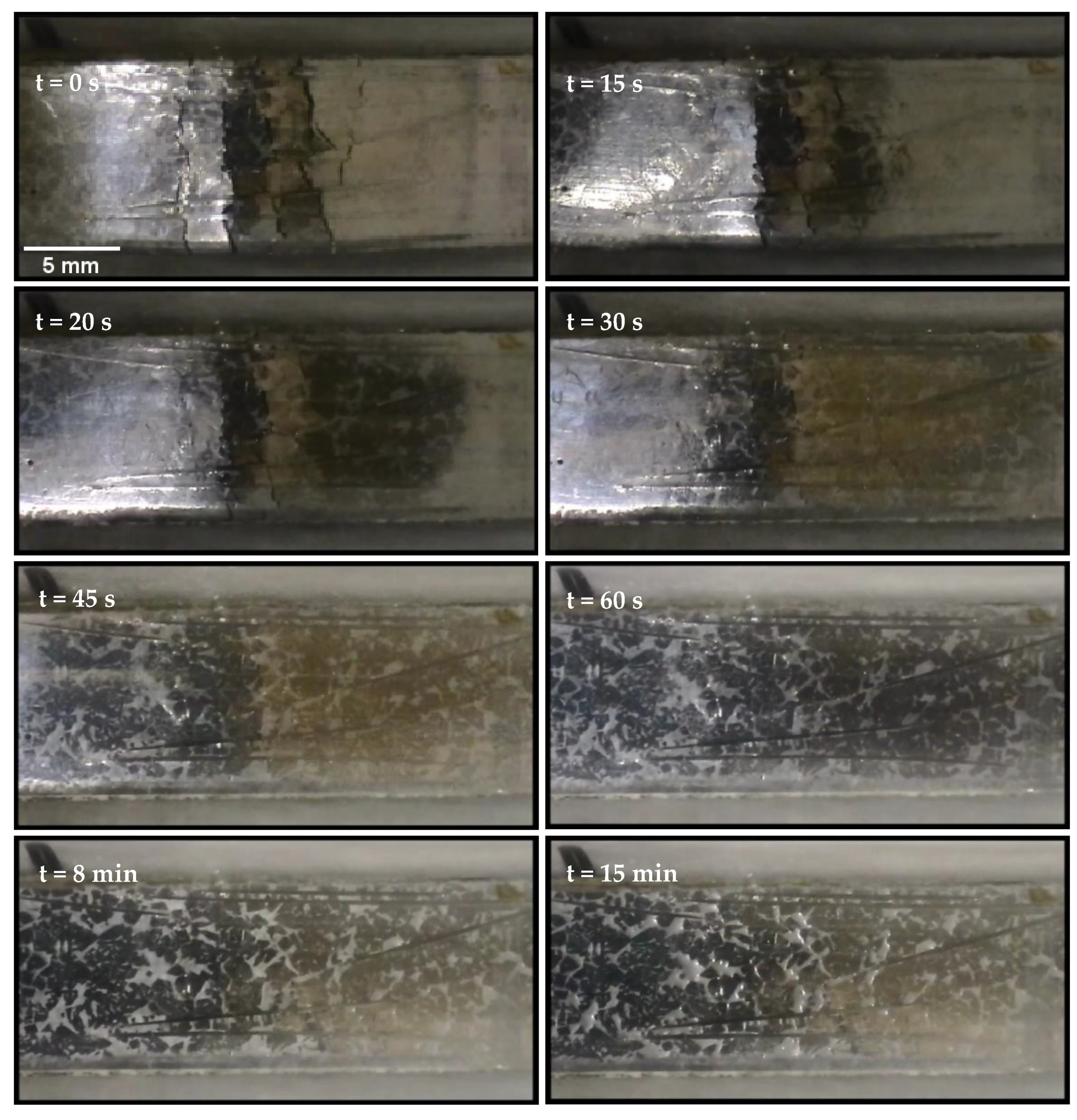 Materials 15 02970 g008 550