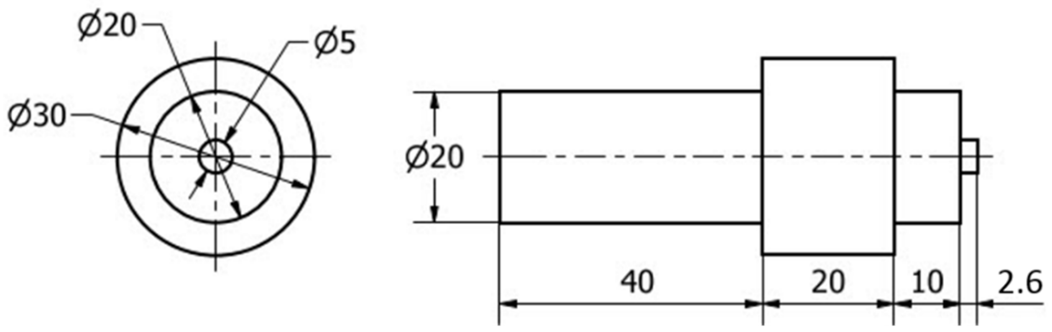 Materials 15 02971 g001