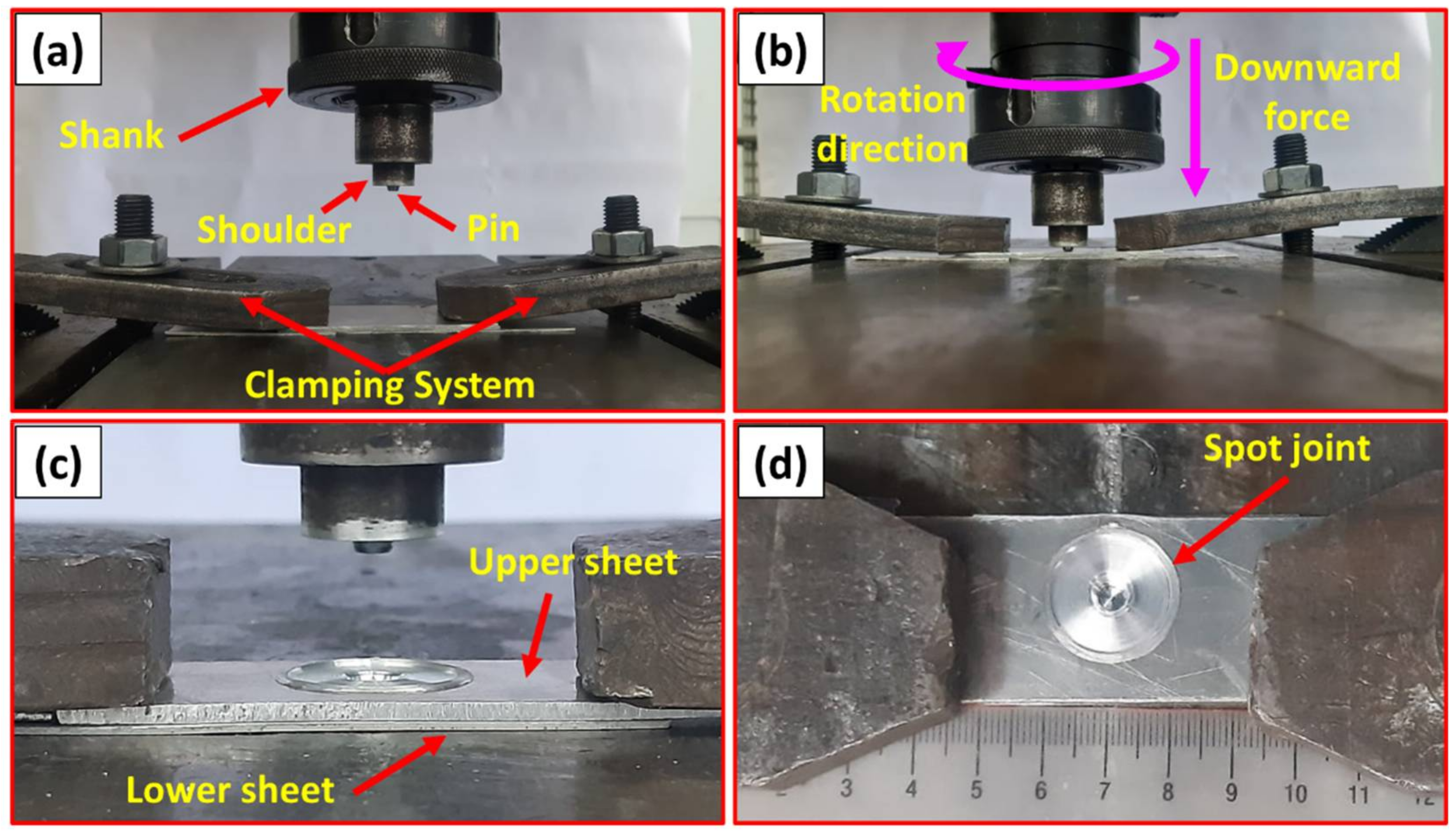 Materials 15 02971 g002